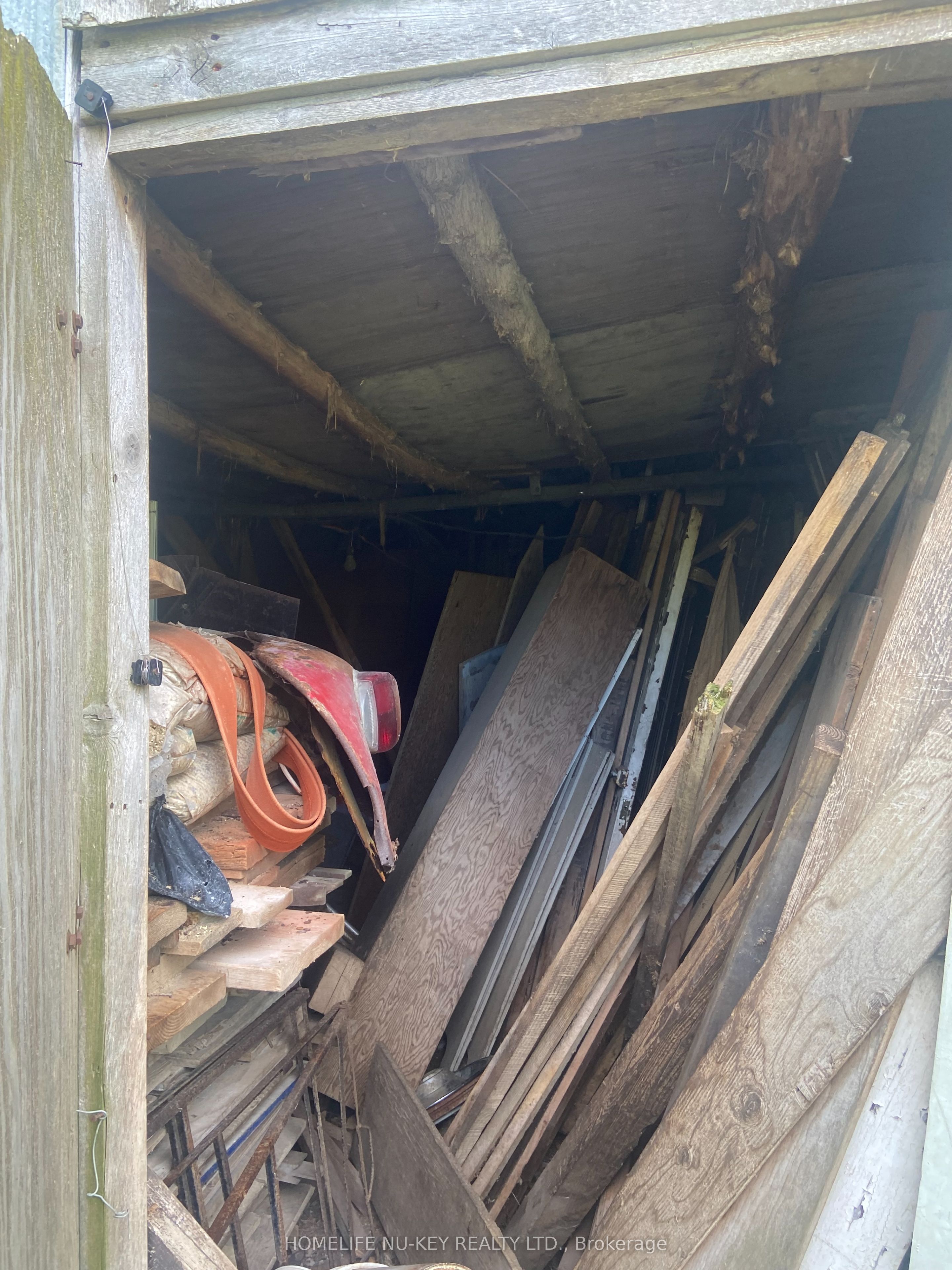 99 Bayfield Street Property Photo 31