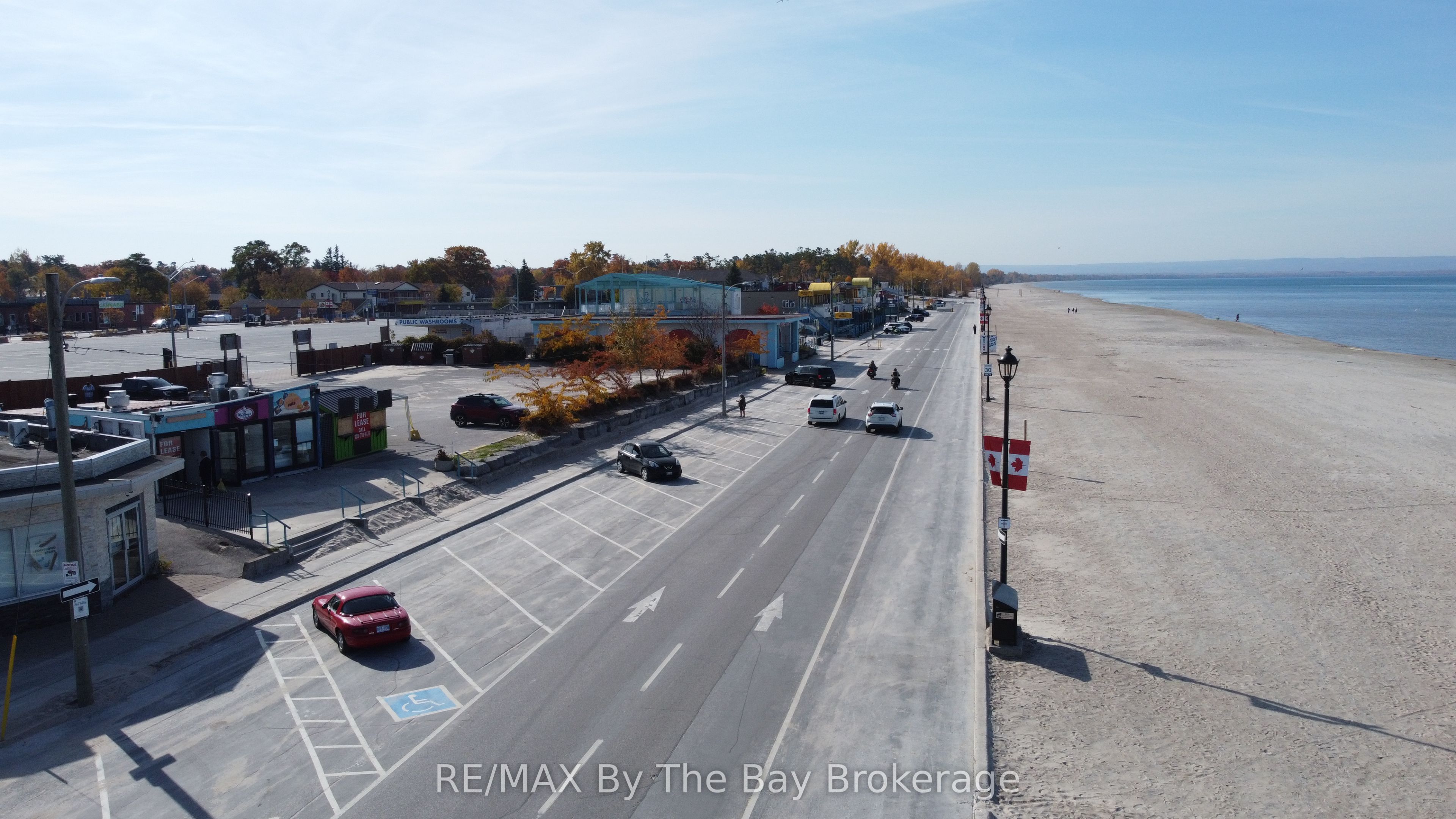 #unit 8 - 10 Main Street Property Photo 2