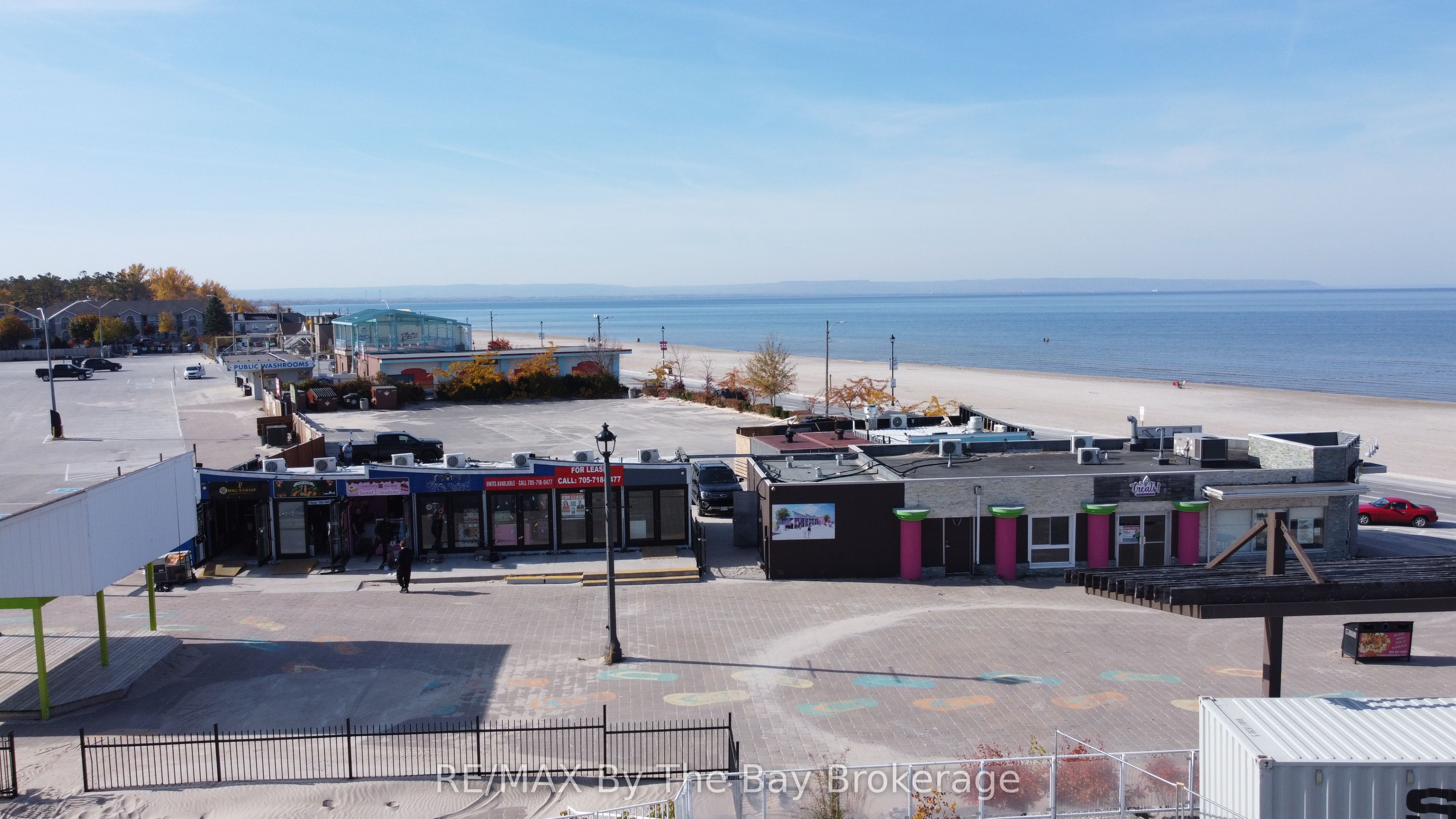 #unit 8 - 10 Main Street Property Photo 13