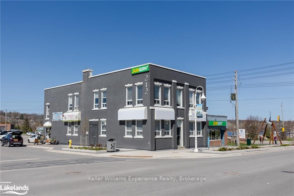 212 King Street Property Photo 1