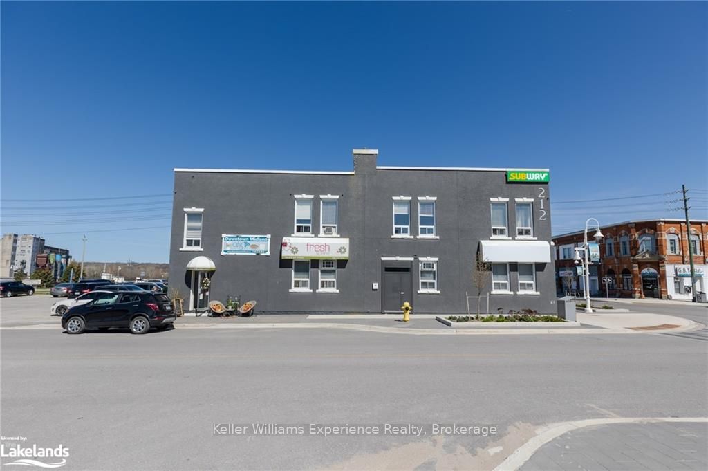 212 King Street Property Photo 7