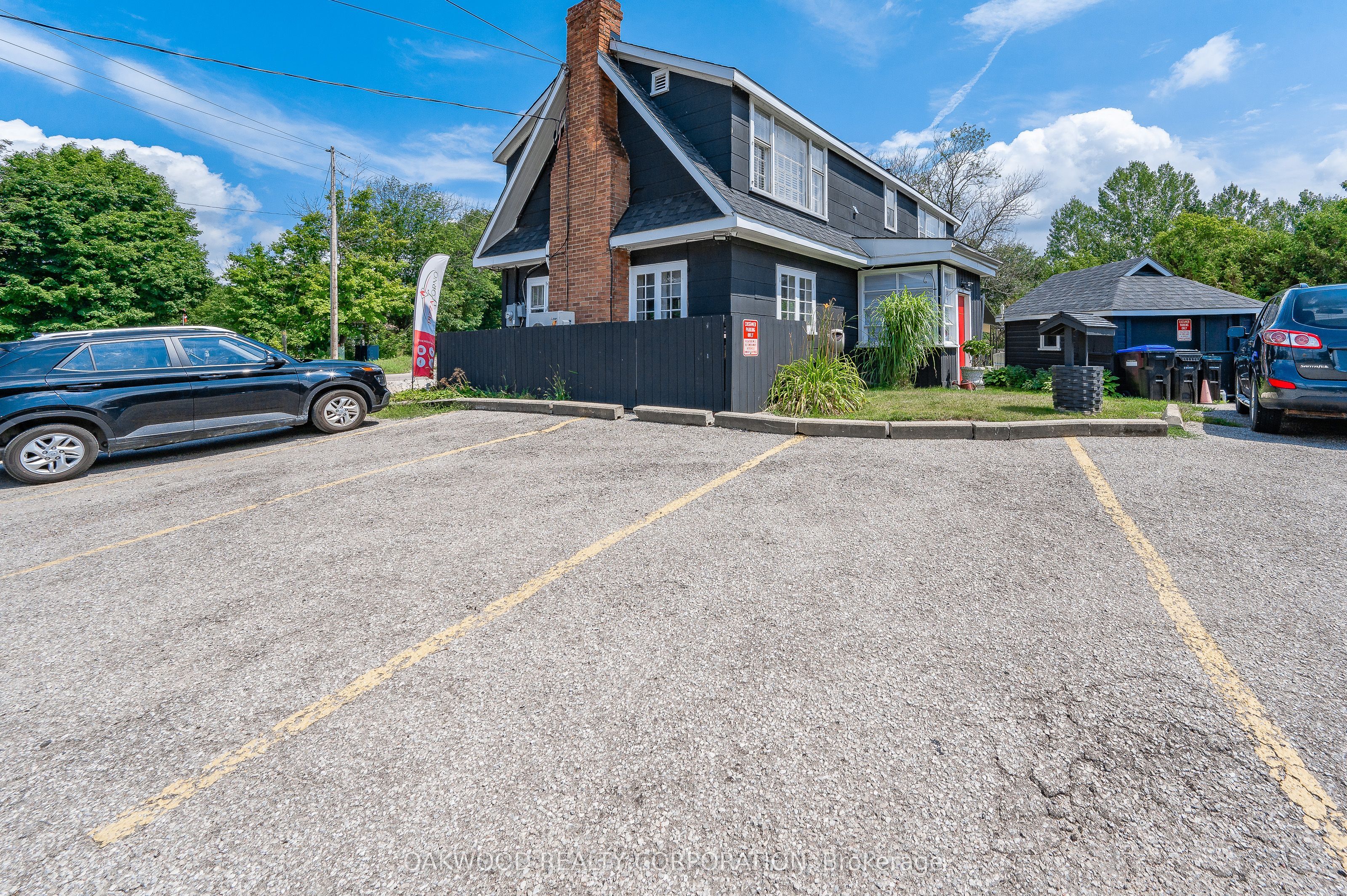 8626 Highway 12 Property Photo 5