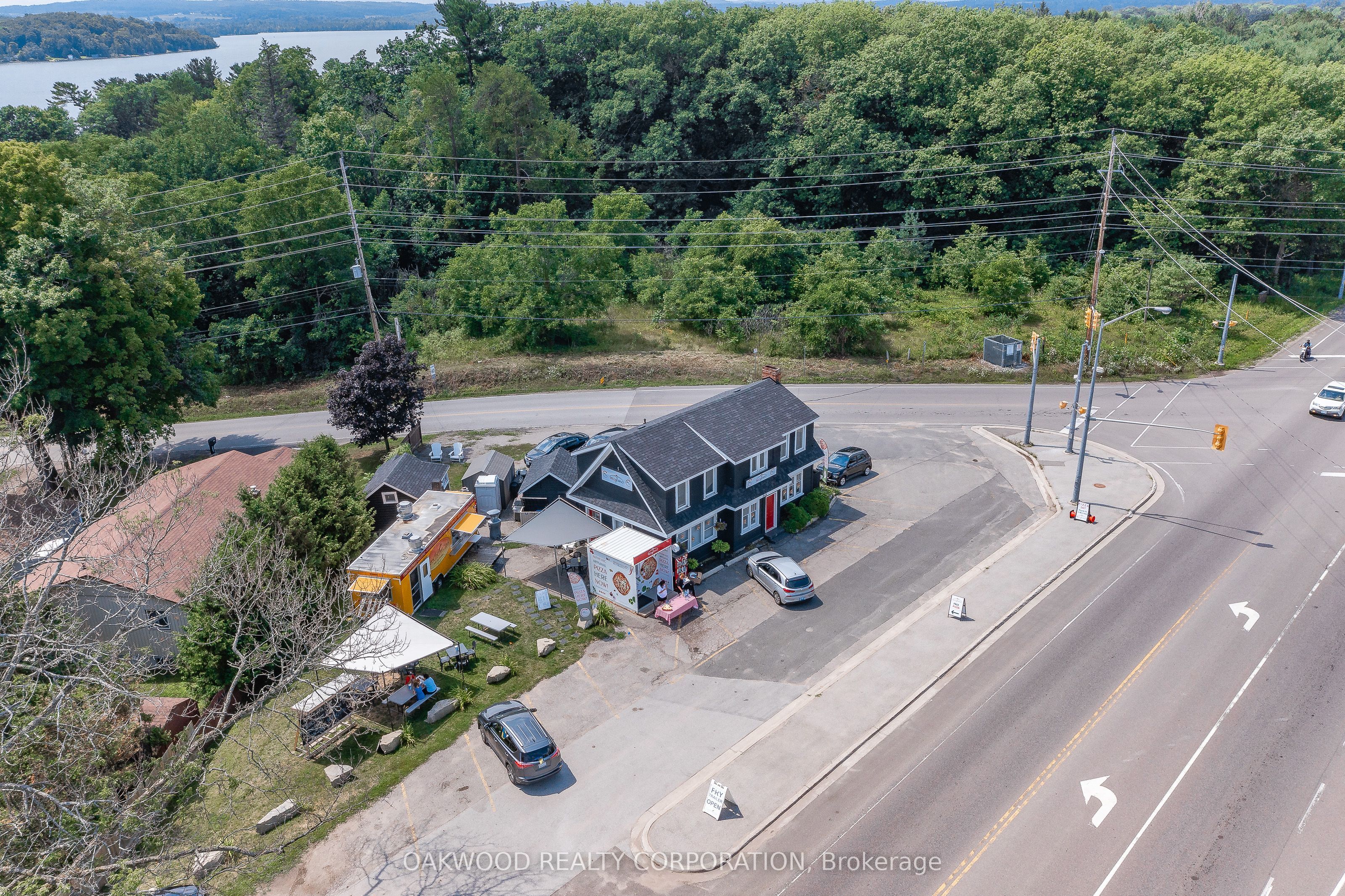 8626 Highway 12 Property Photo 9