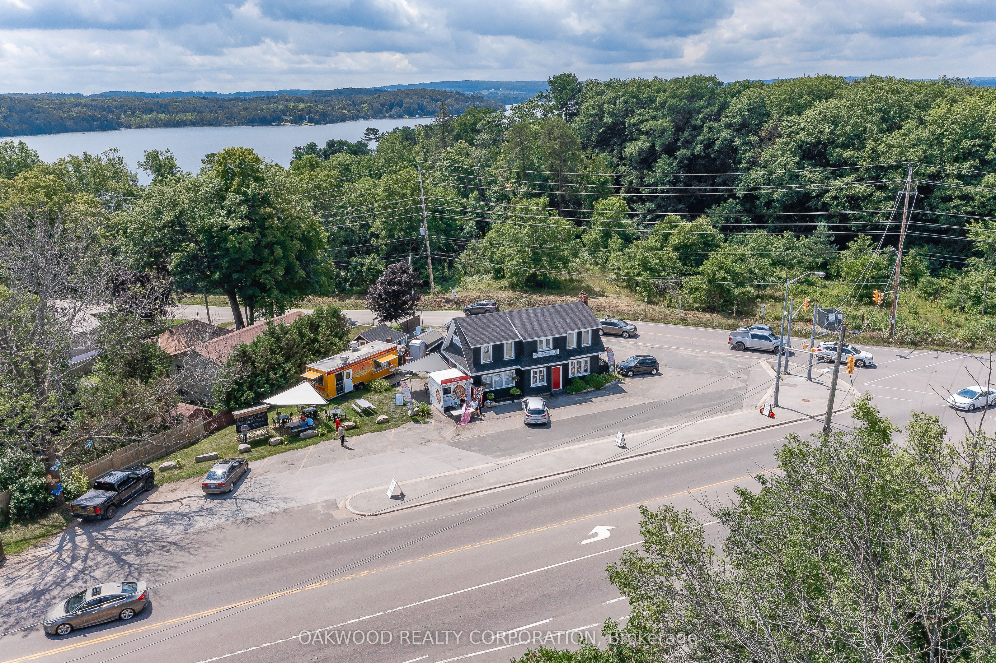 8626 Highway 12 Property Photo 11