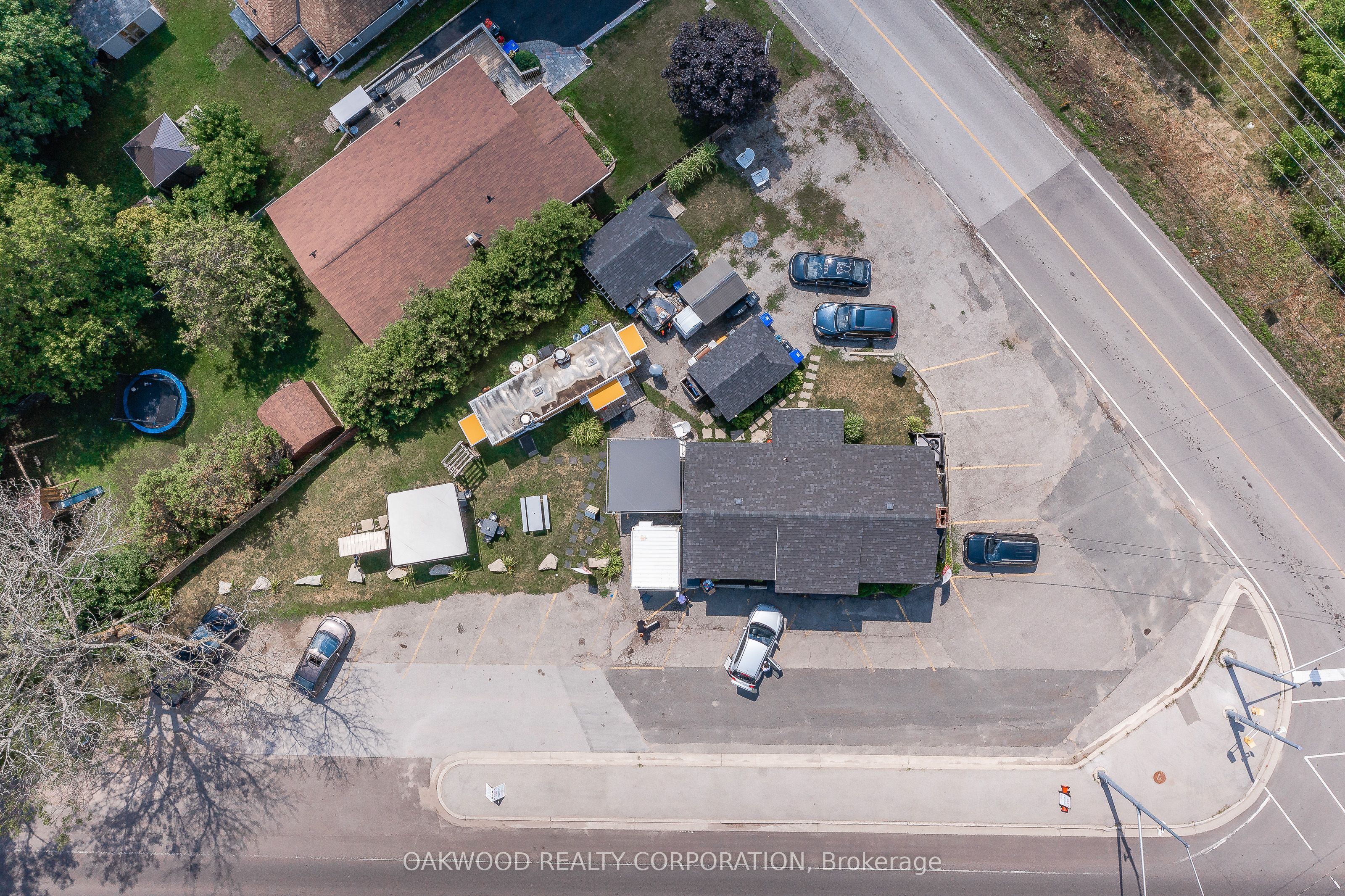8626 Highway 12 Property Photo 12