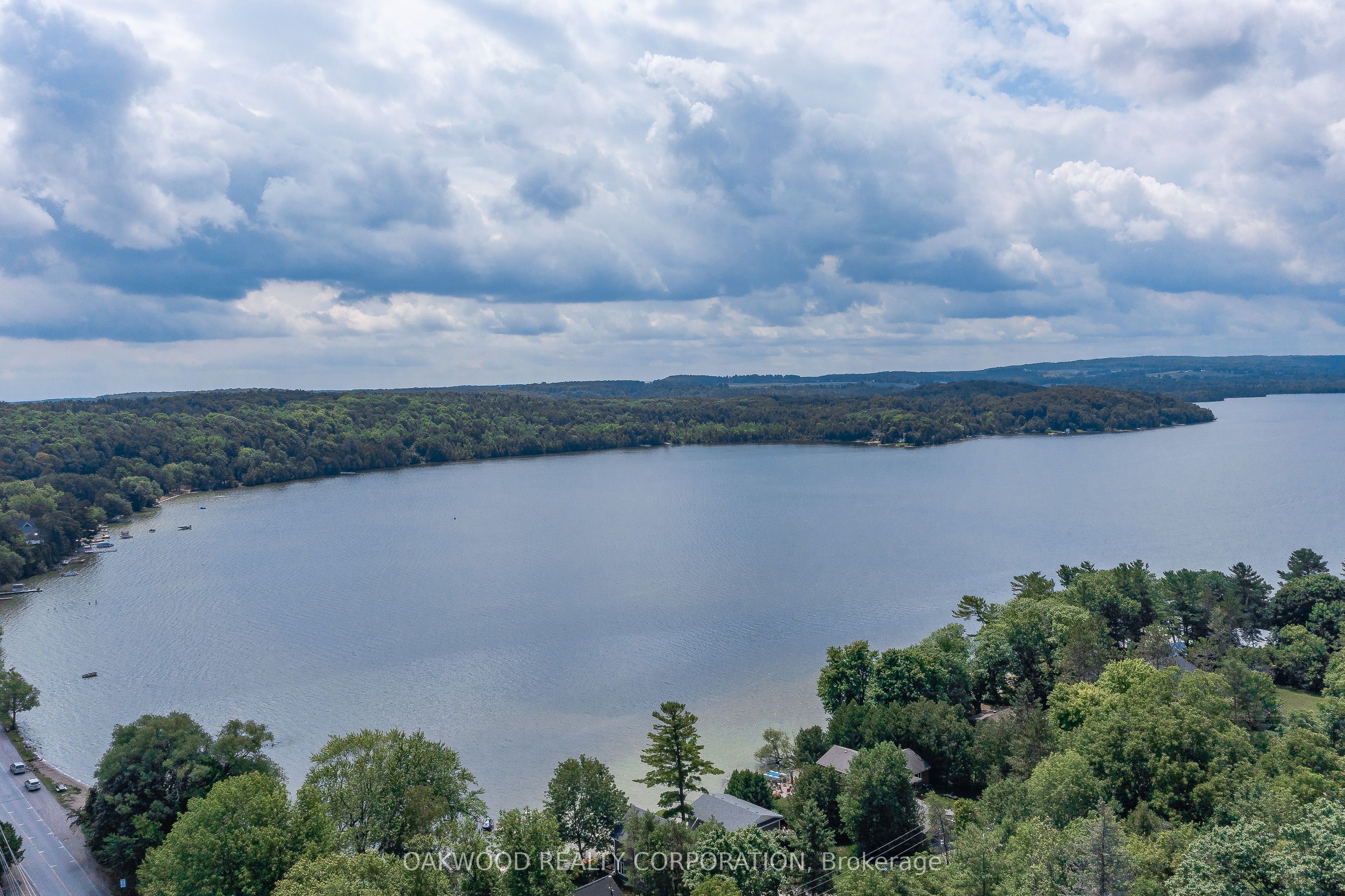 8626 Highway 12 Property Photo 13