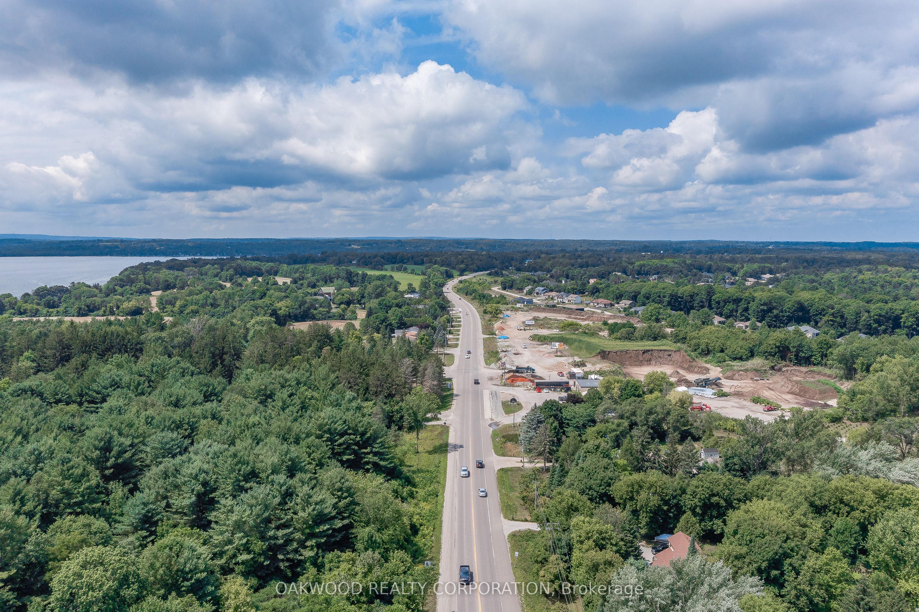 8626 Highway 12 Property Photo 15