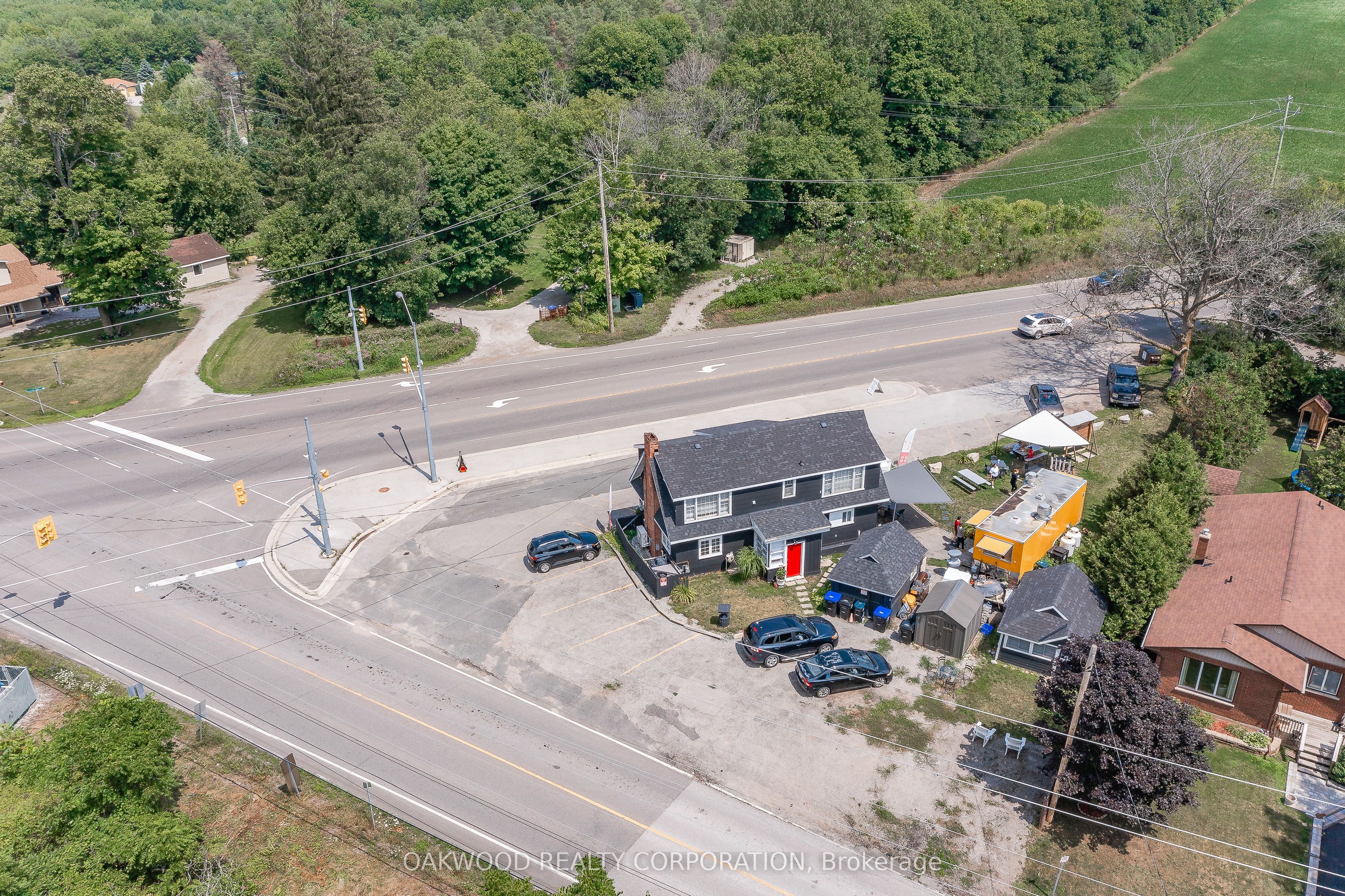 8626 Highway 12 Property Photo 17