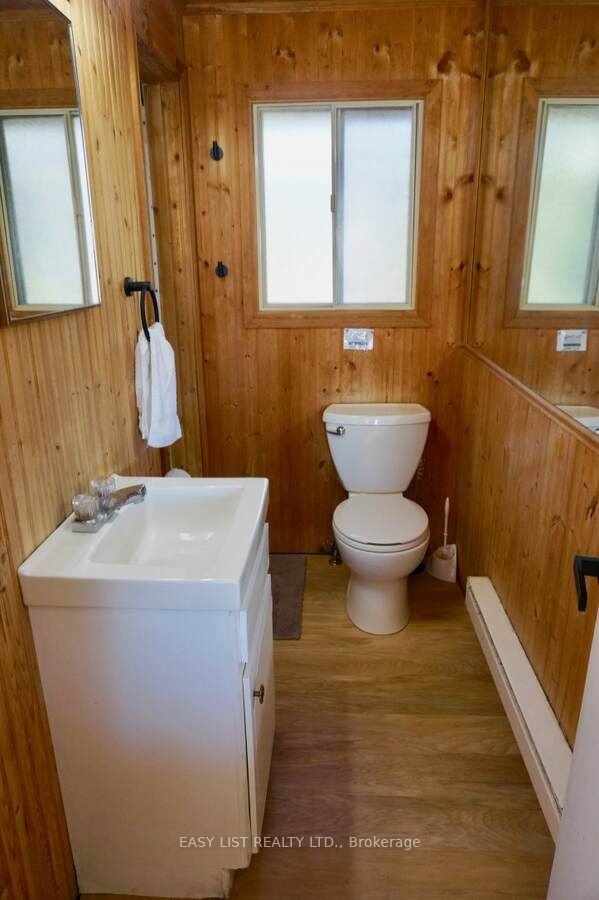 1536 Tiny Beaches Road N Property Photo 15