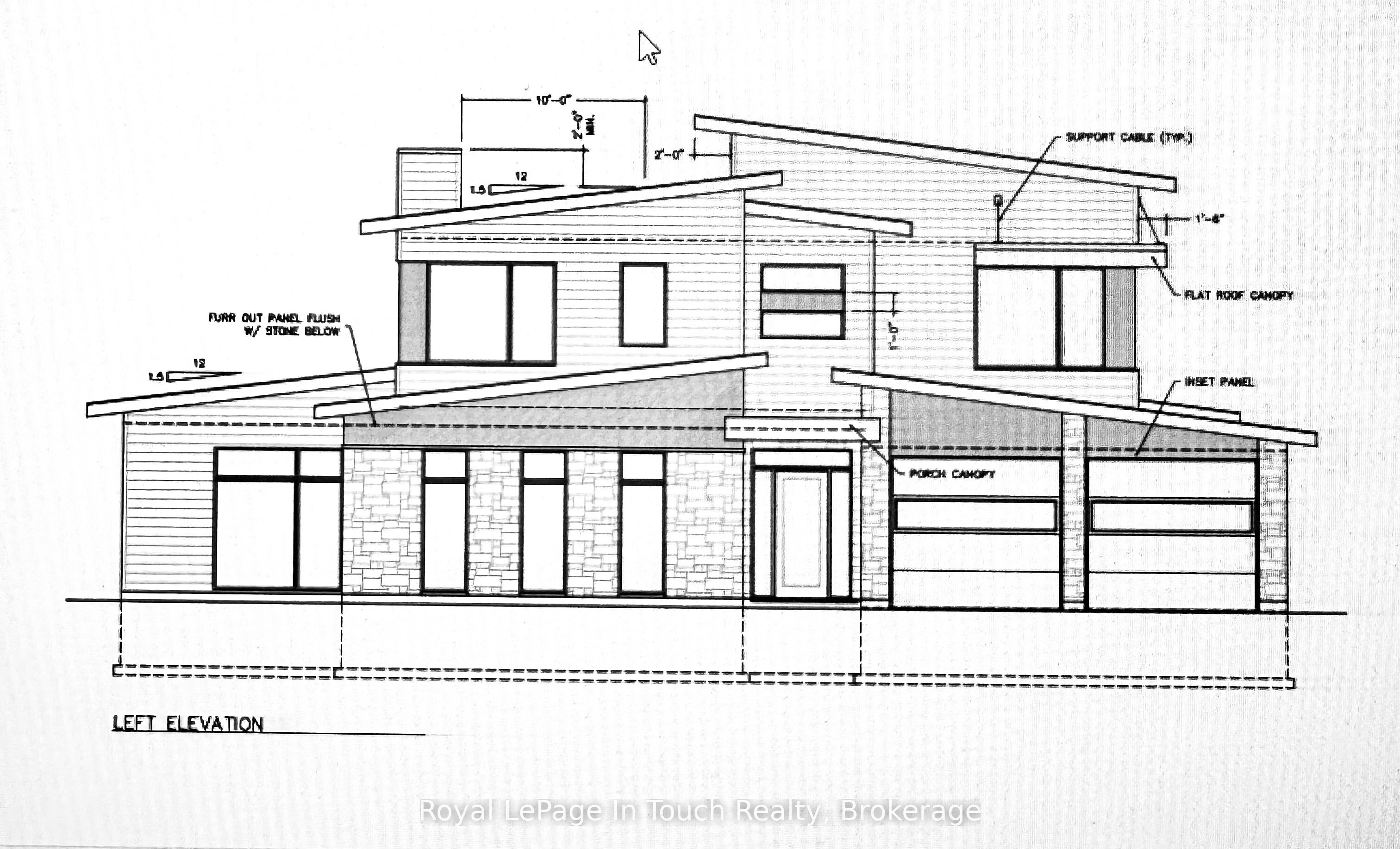 585 Champlain Road Property Photo 8