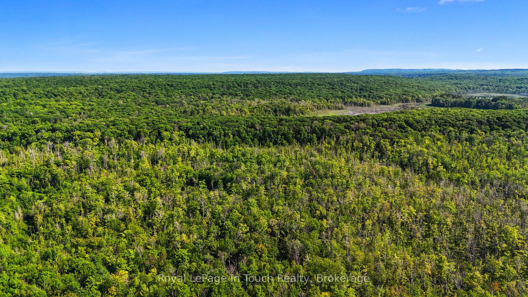 585 Champlain Road Property Photo 17