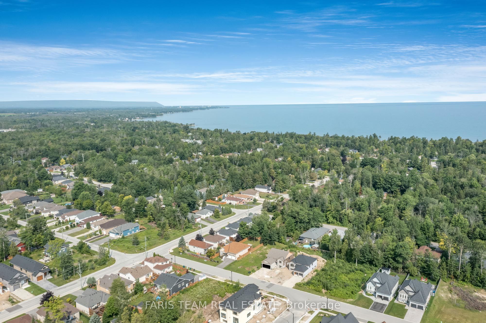 Lot 51 Robinson Road Property Photo 6
