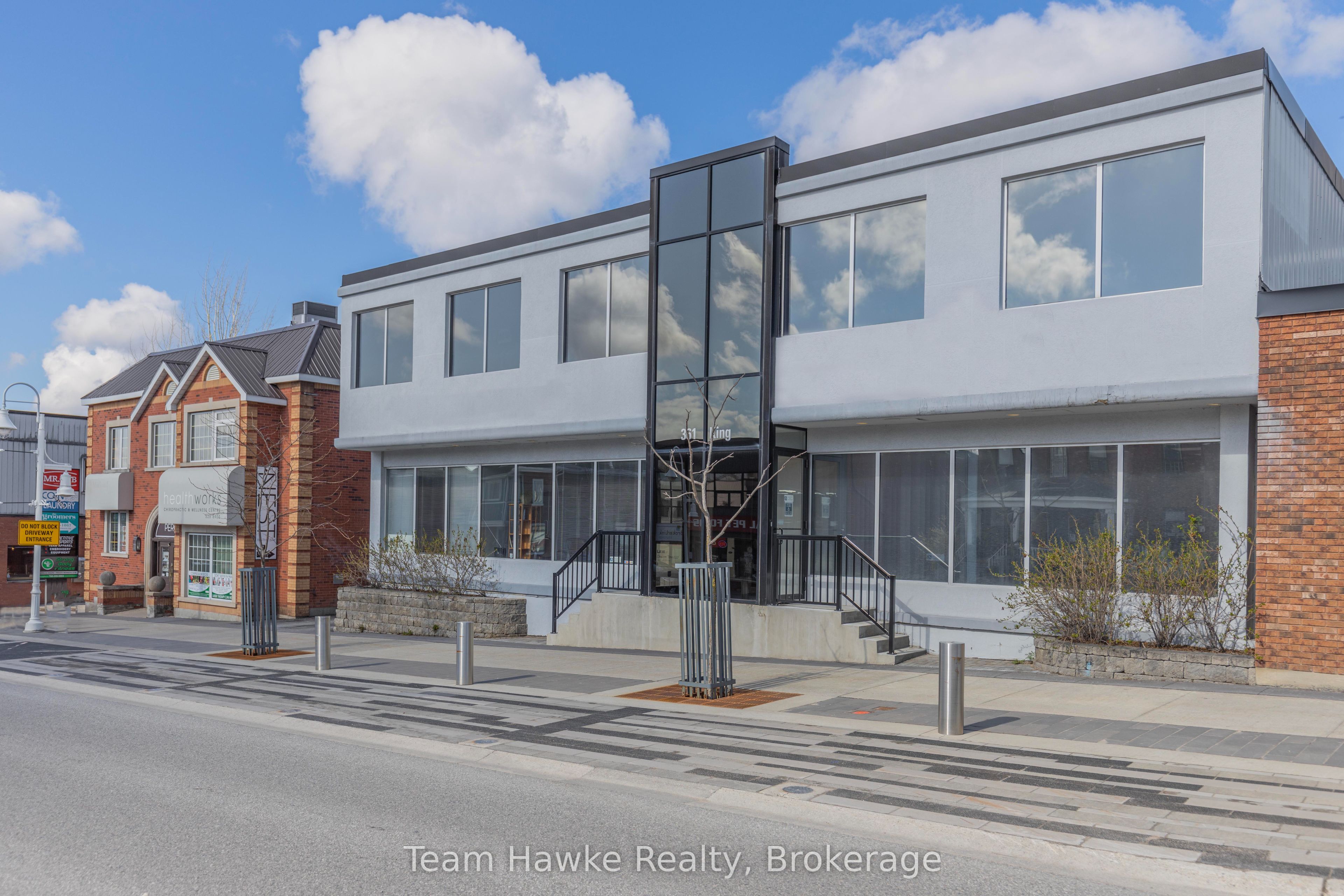 361&365 King Street Property Photo 2