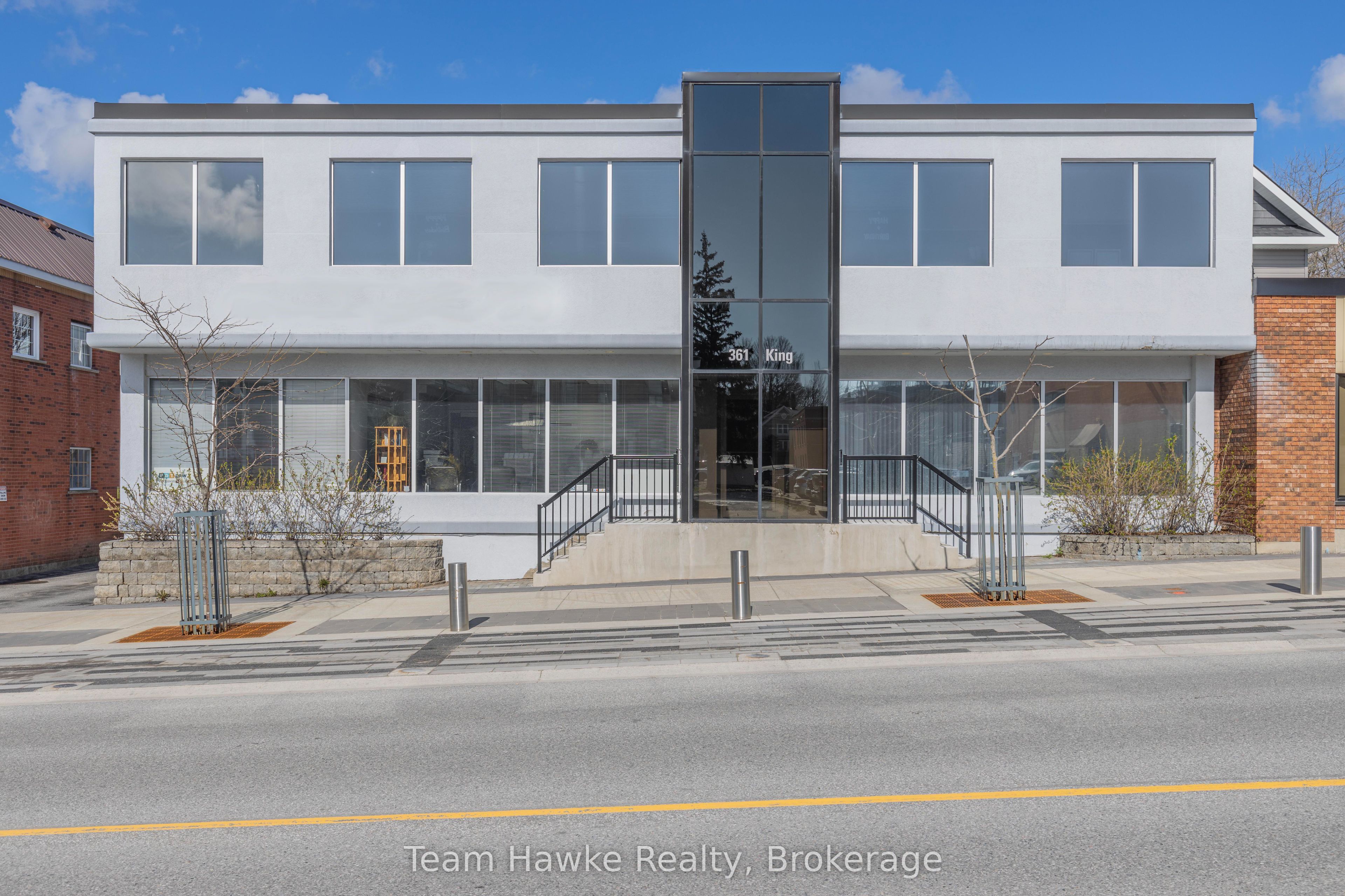361&365 King Street Property Photo 3