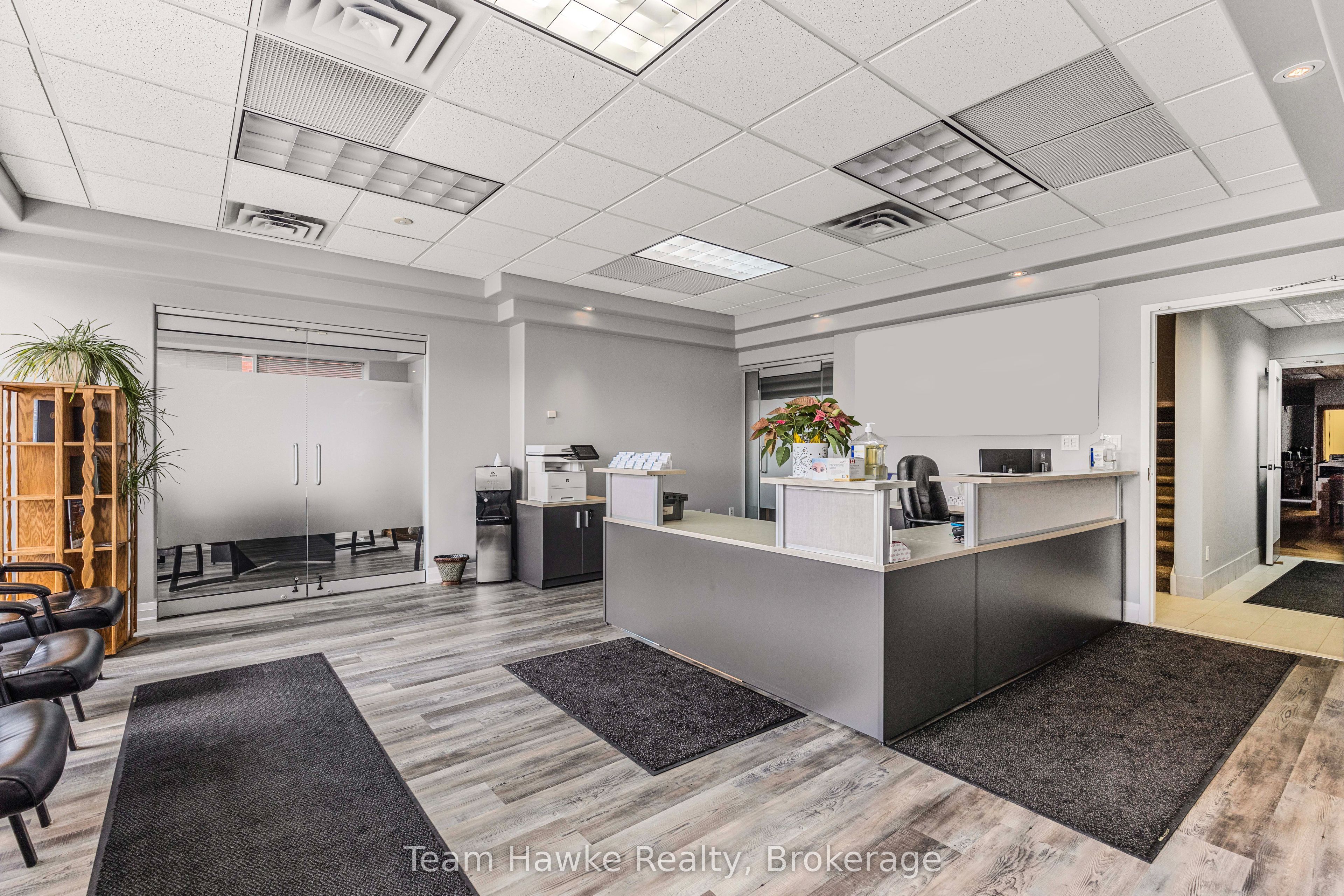 361&365 King Street Property Photo 4