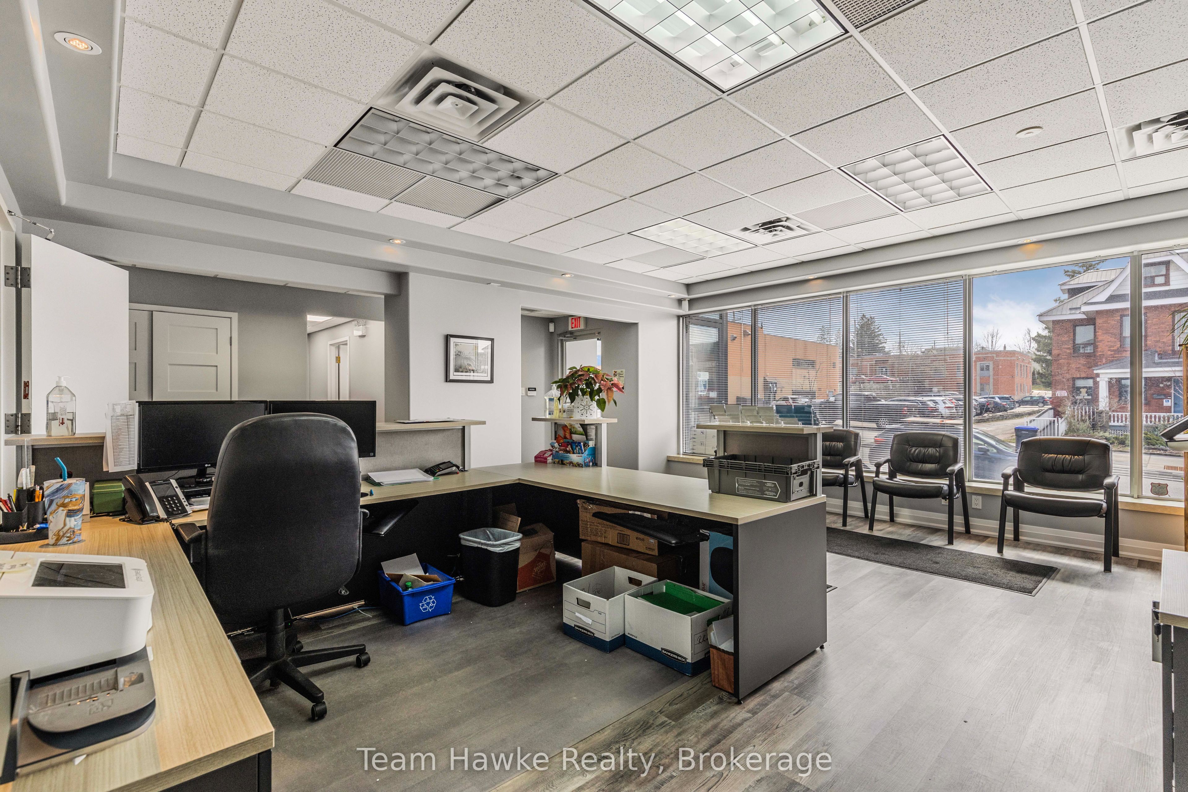361&365 King Street Property Photo 5