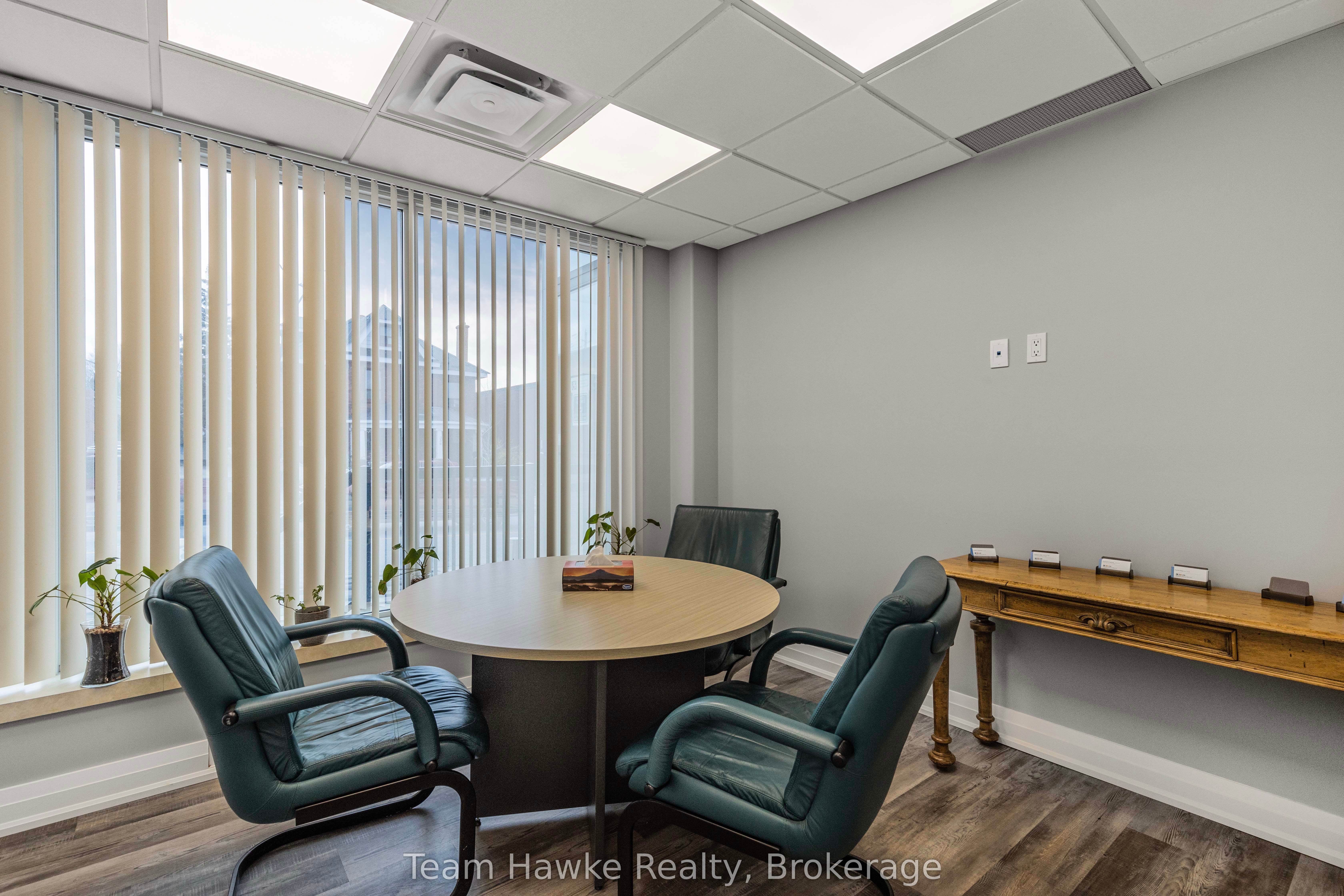361&365 King Street Property Photo 6