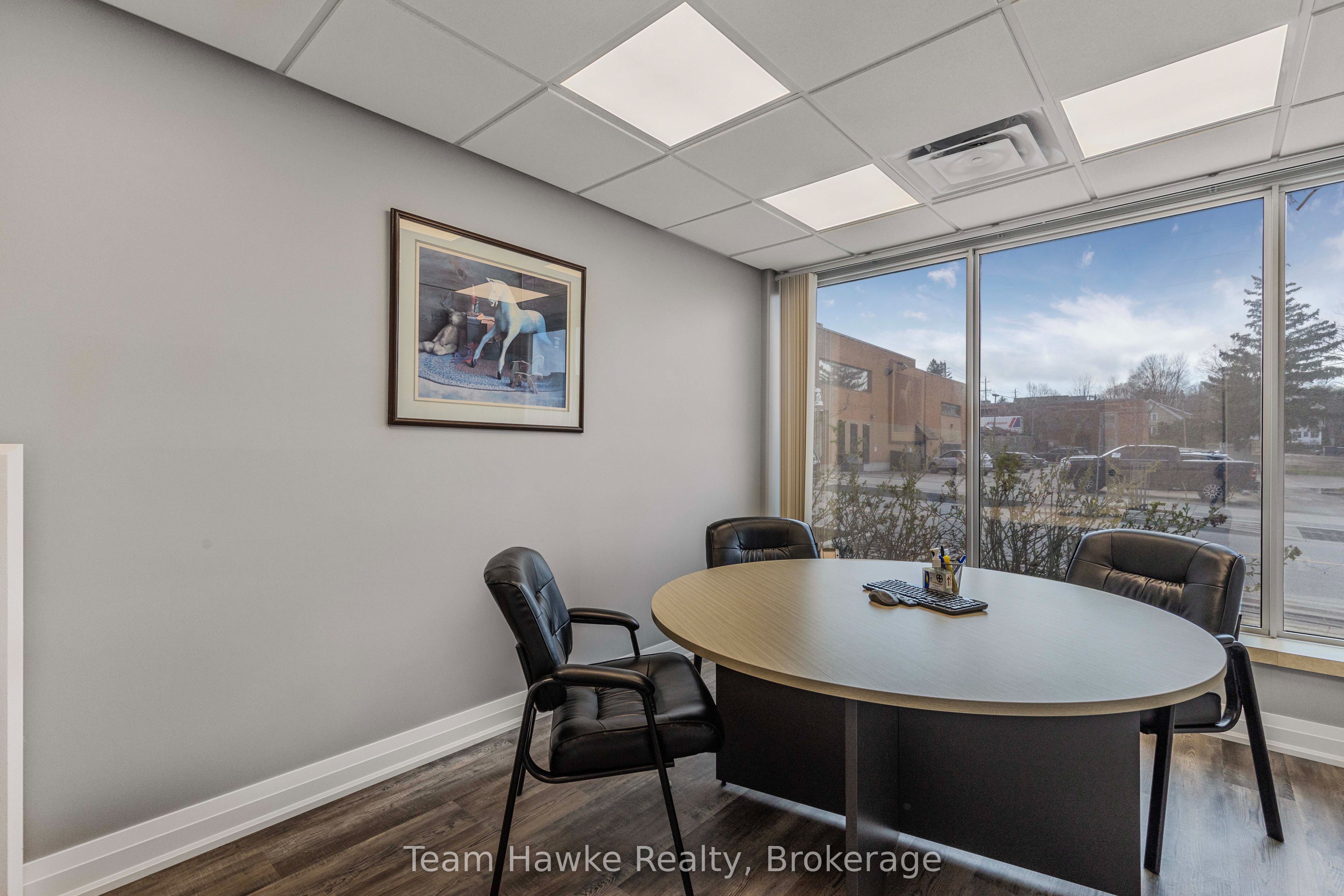 361&365 King Street Property Photo 7