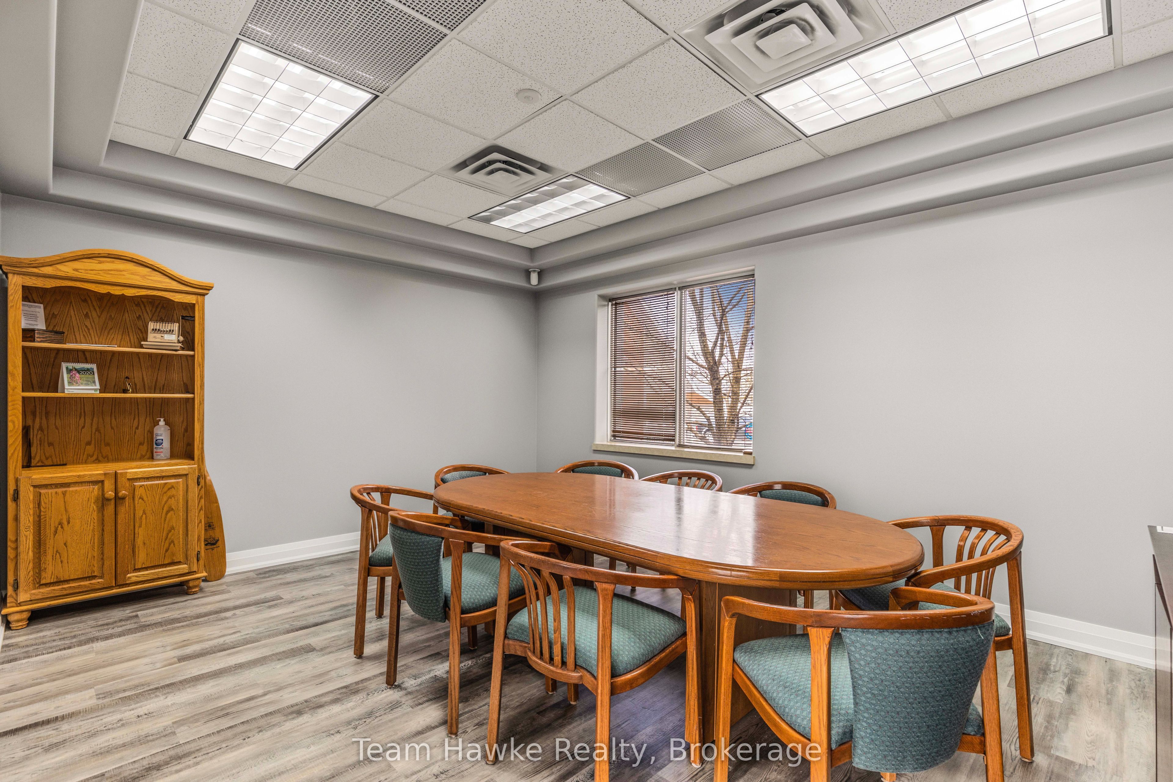 361&365 King Street Property Photo 13