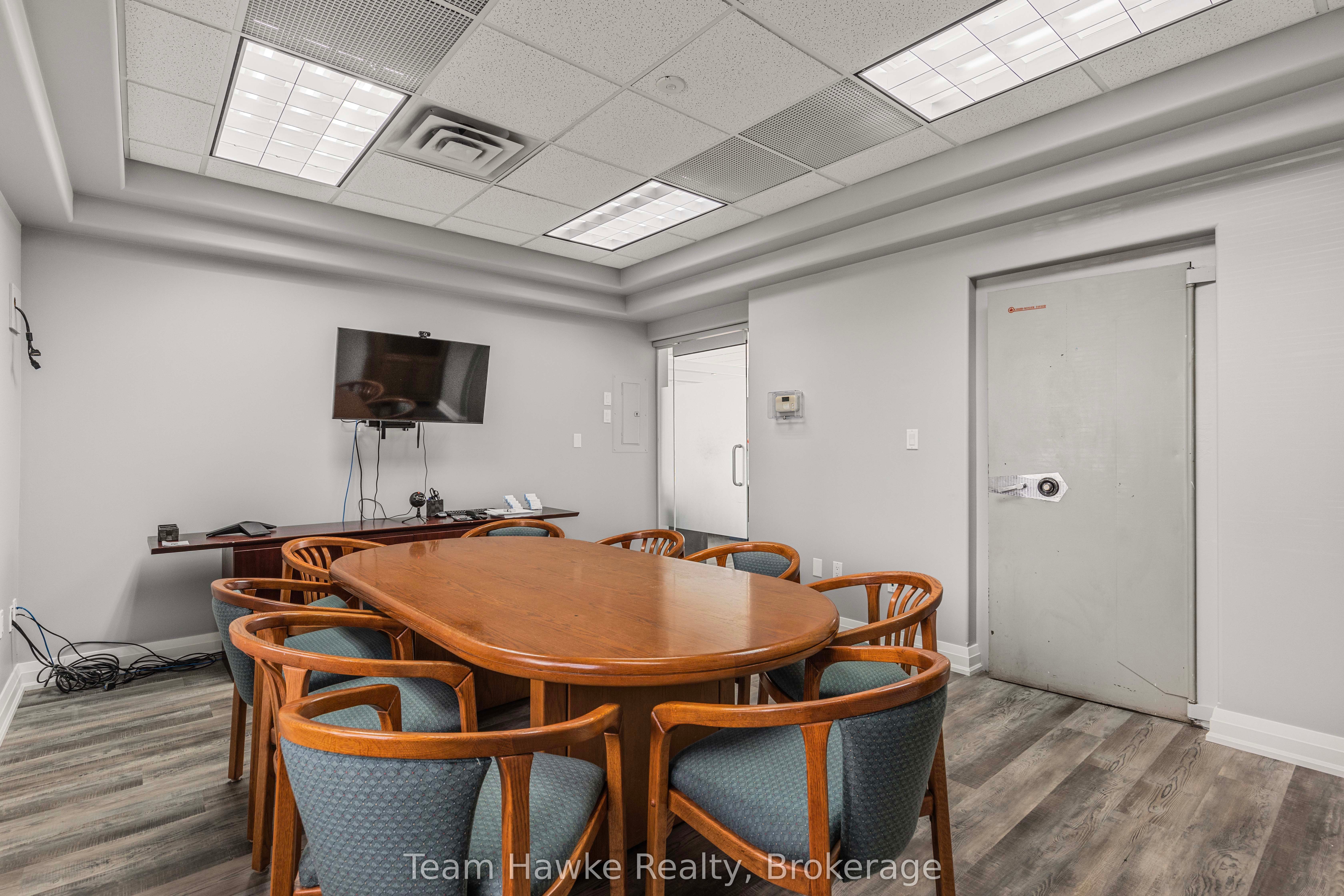 361&365 King Street Property Photo 14