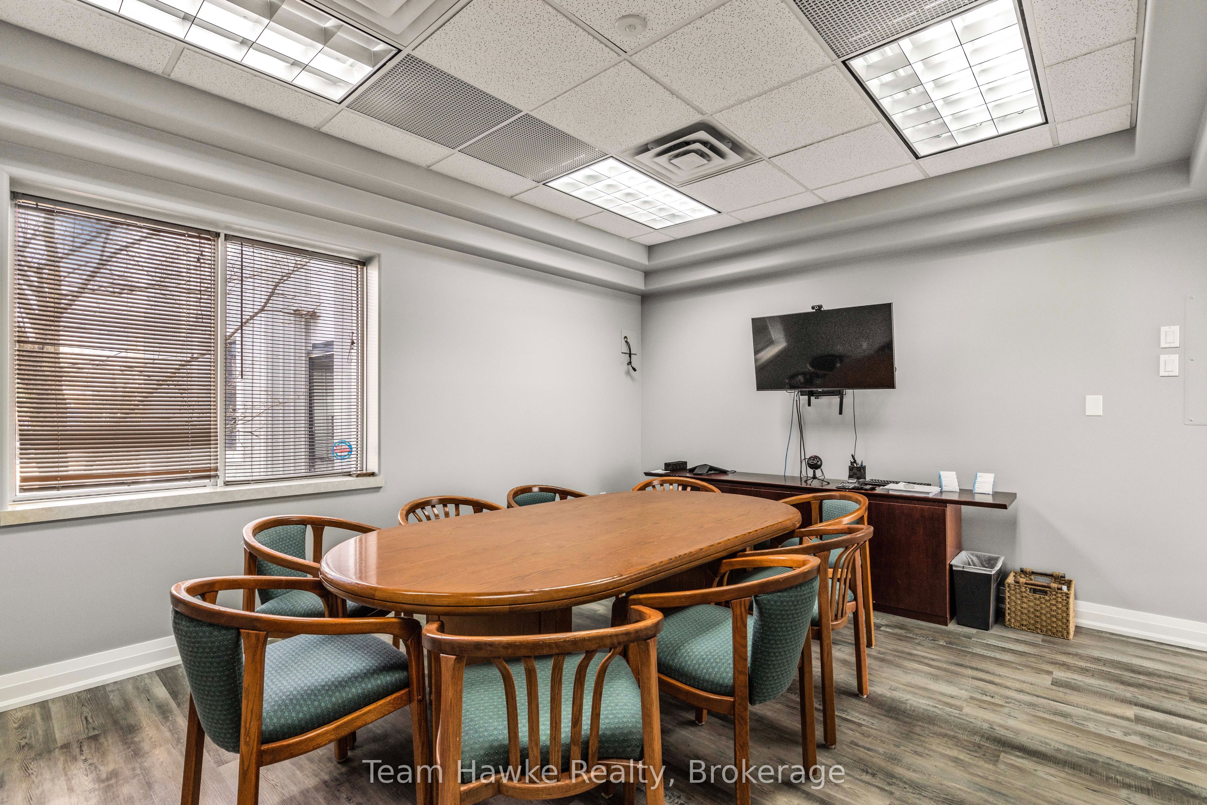 361&365 King Street Property Photo 15
