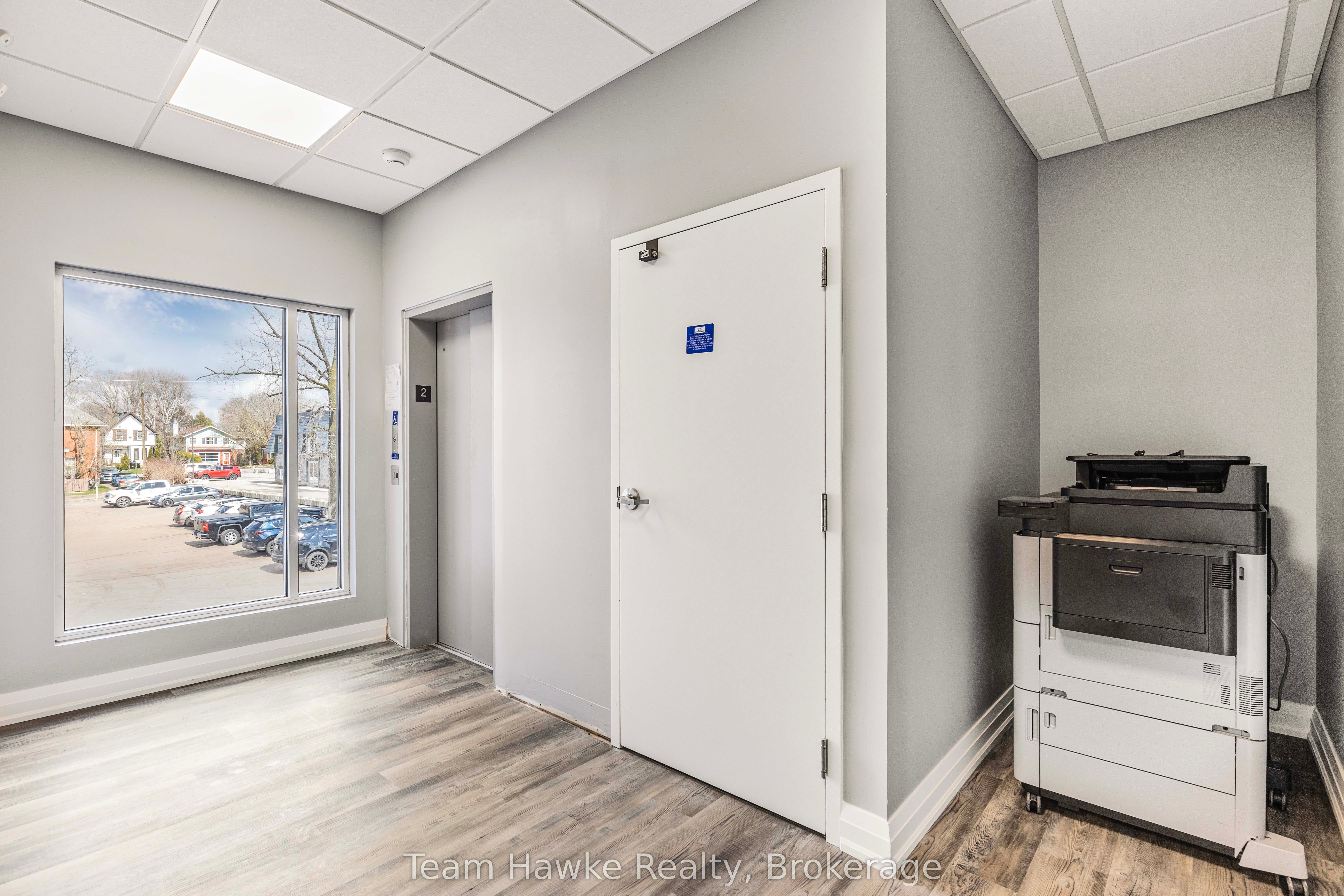 361&365 King Street Property Photo 16