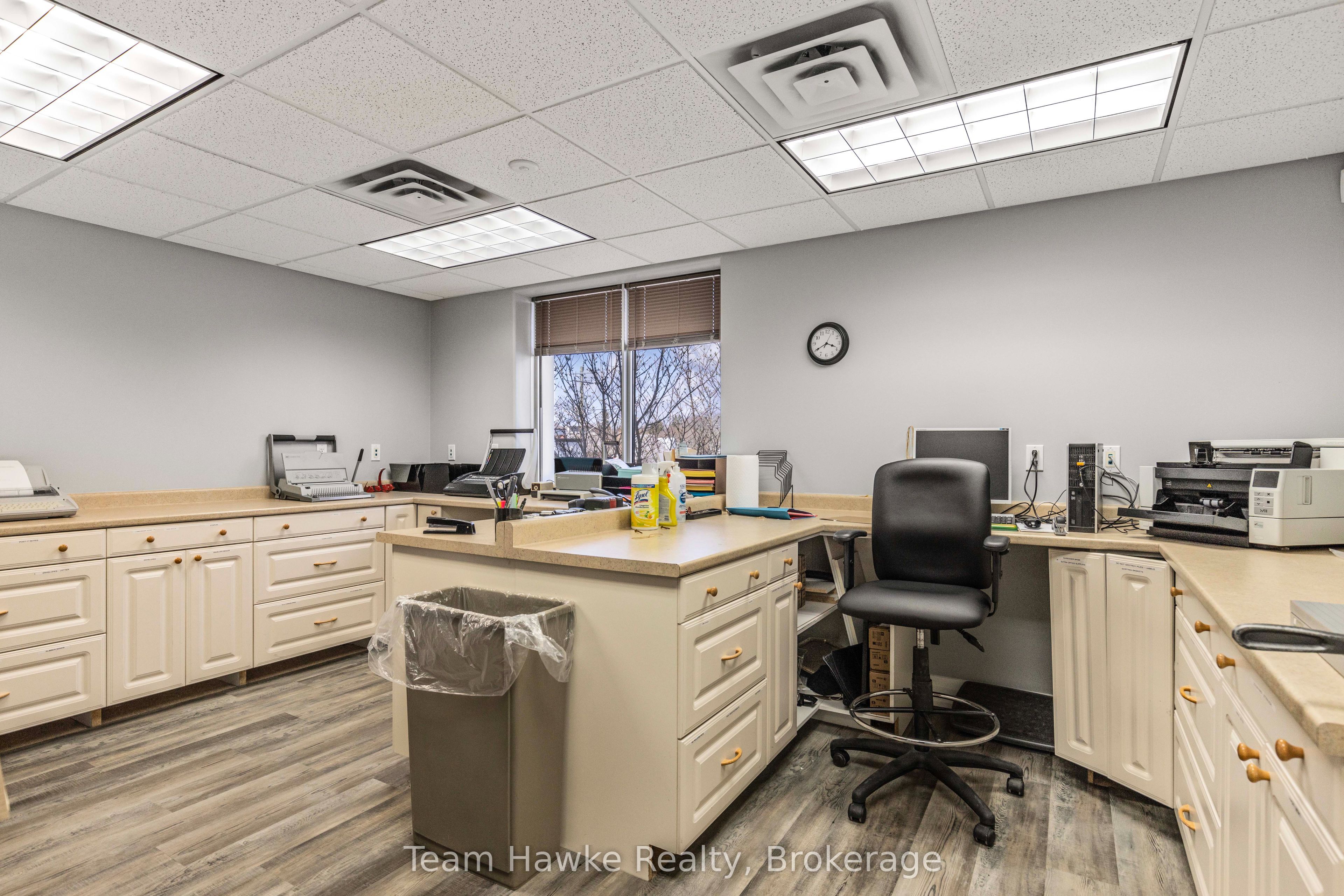 361&365 King Street Property Photo 17