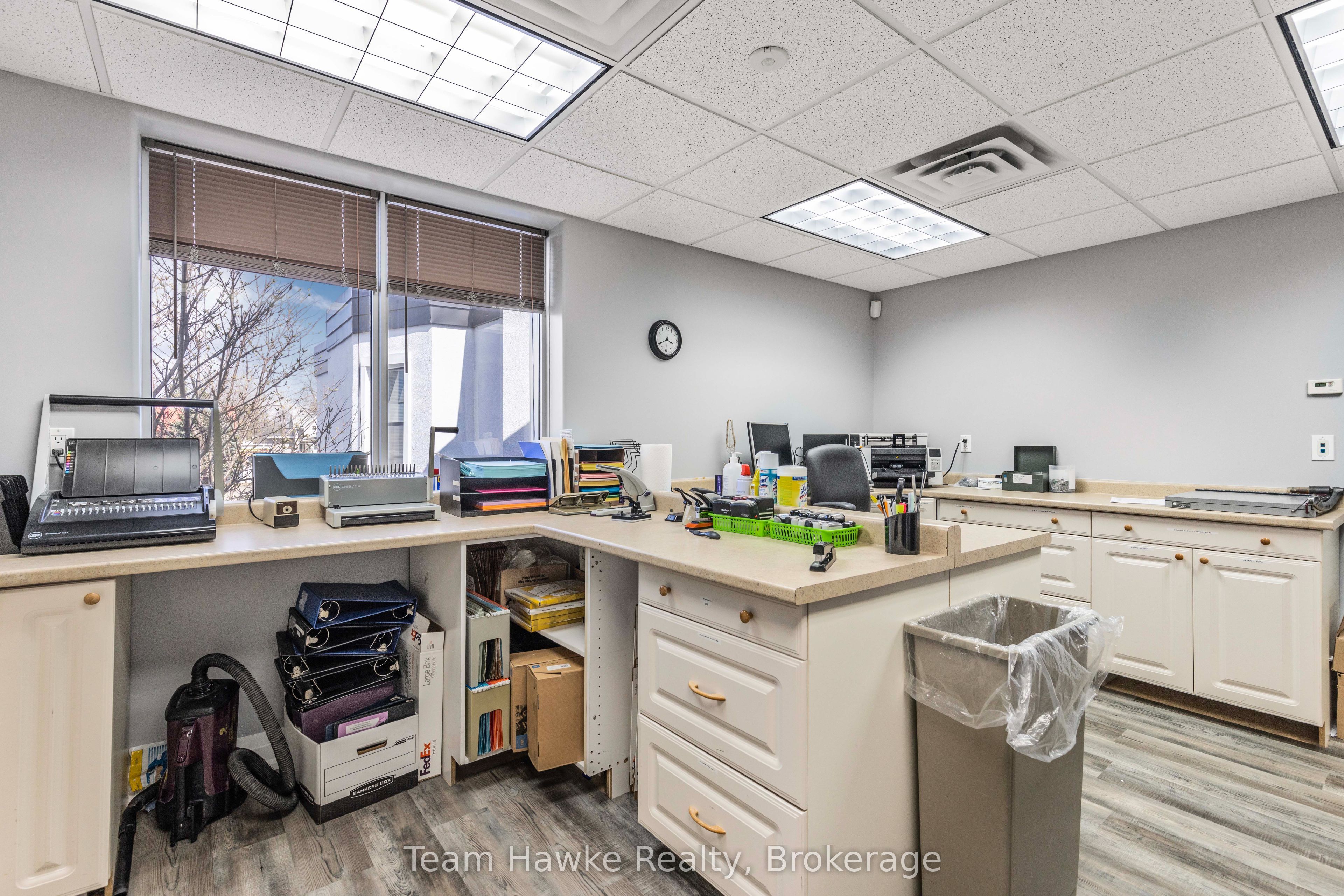 361&365 King Street Property Photo 18