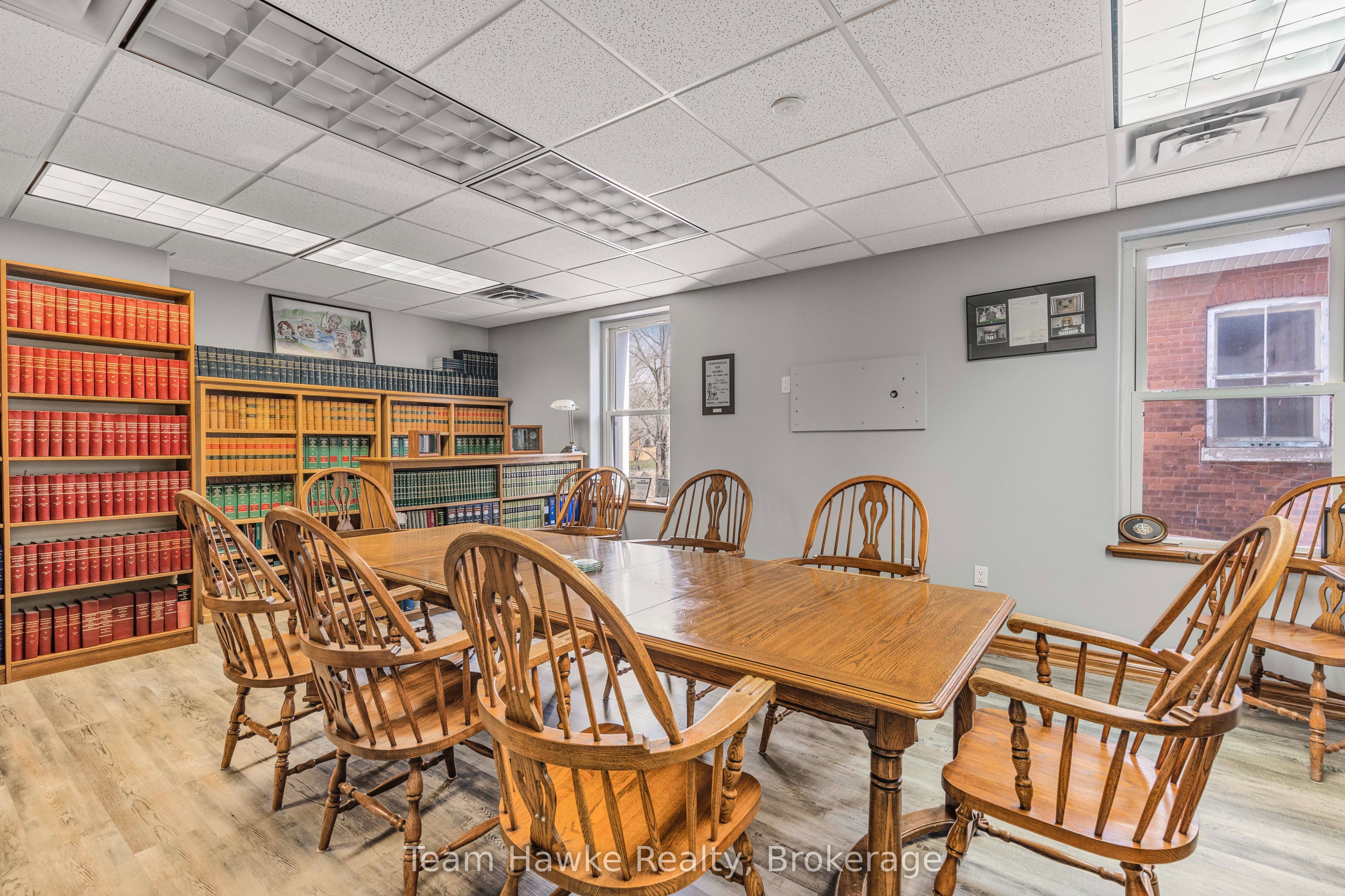 361&365 King Street Property Photo 19