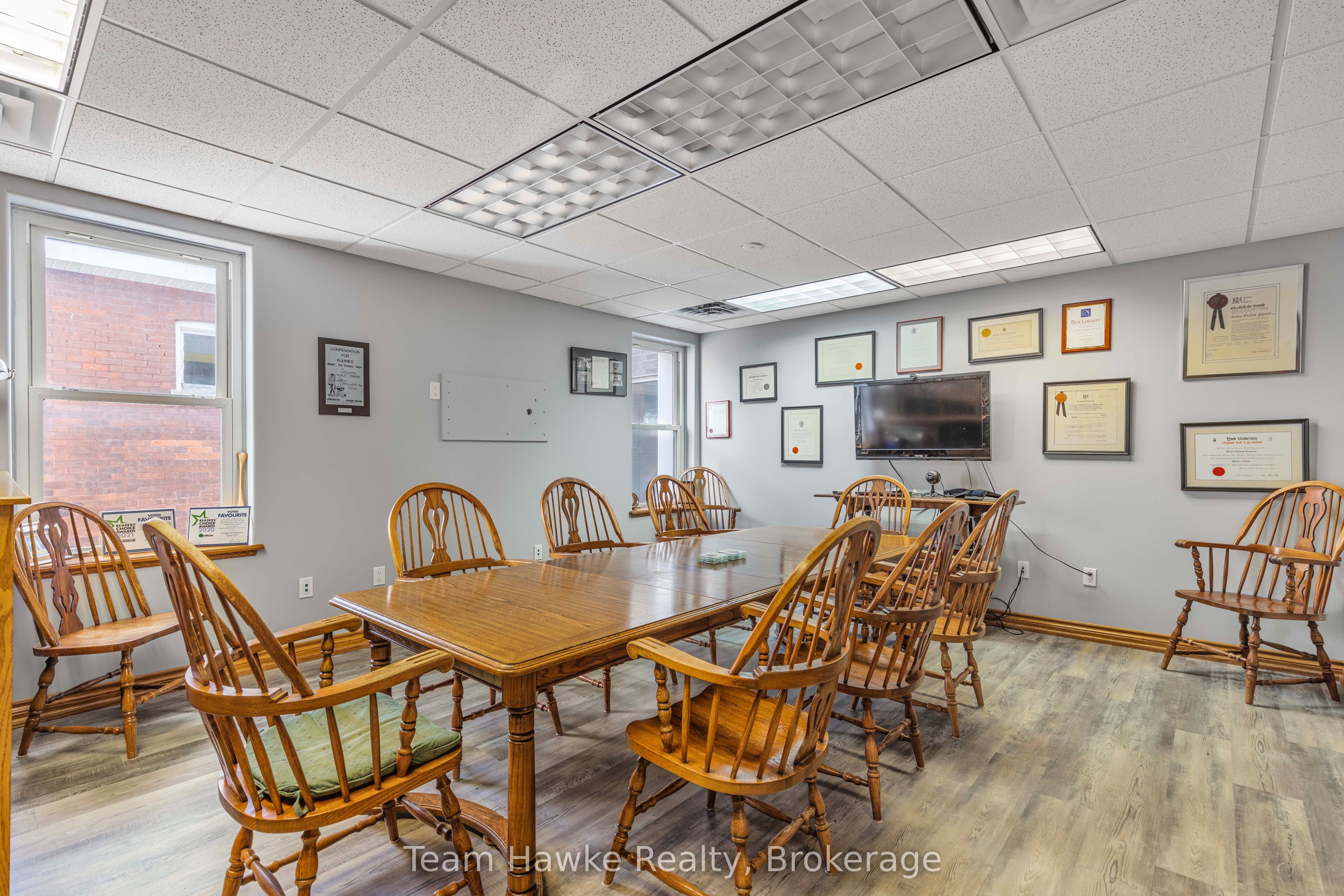 361&365 King Street Property Photo 20