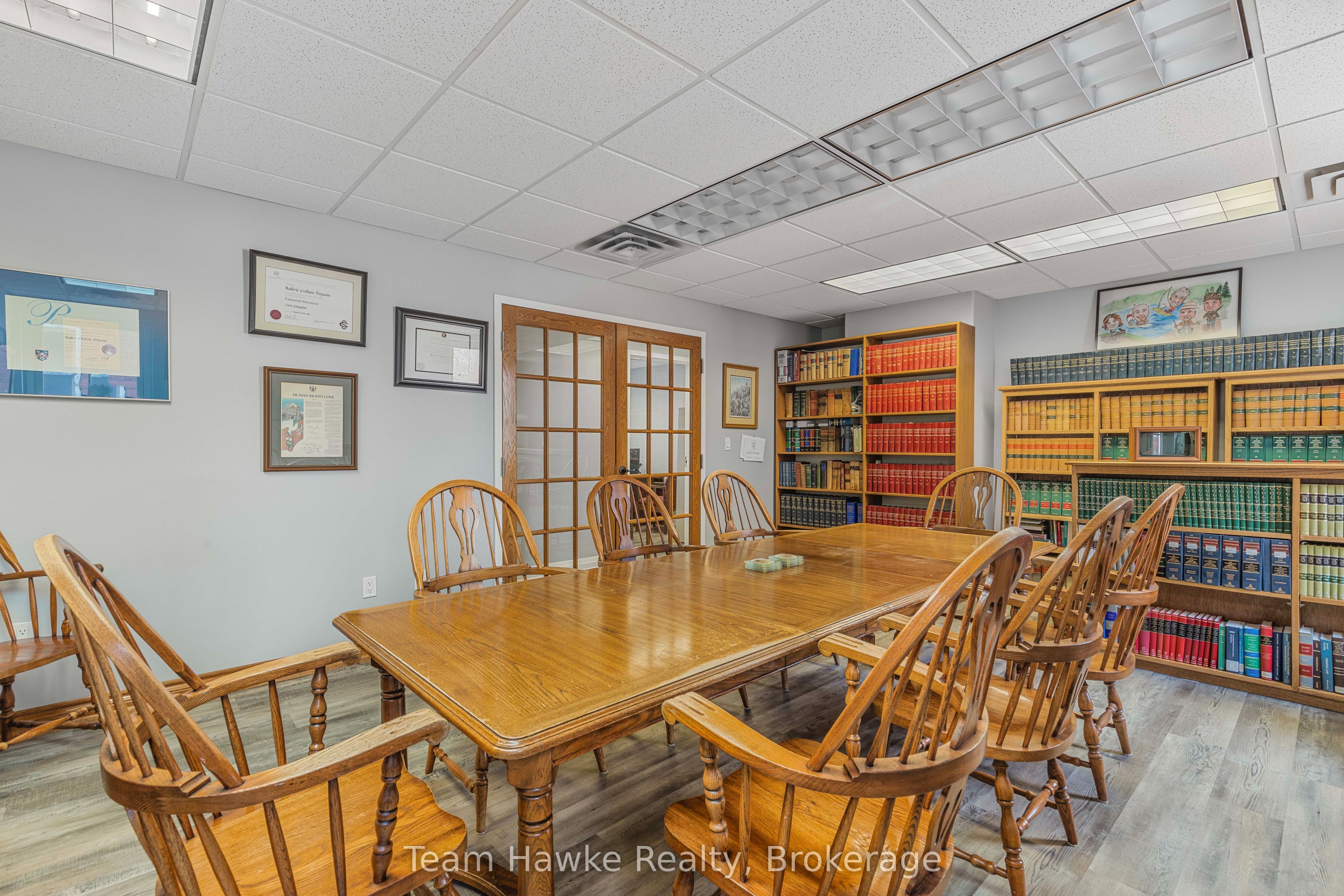 361&365 King Street Property Photo 21