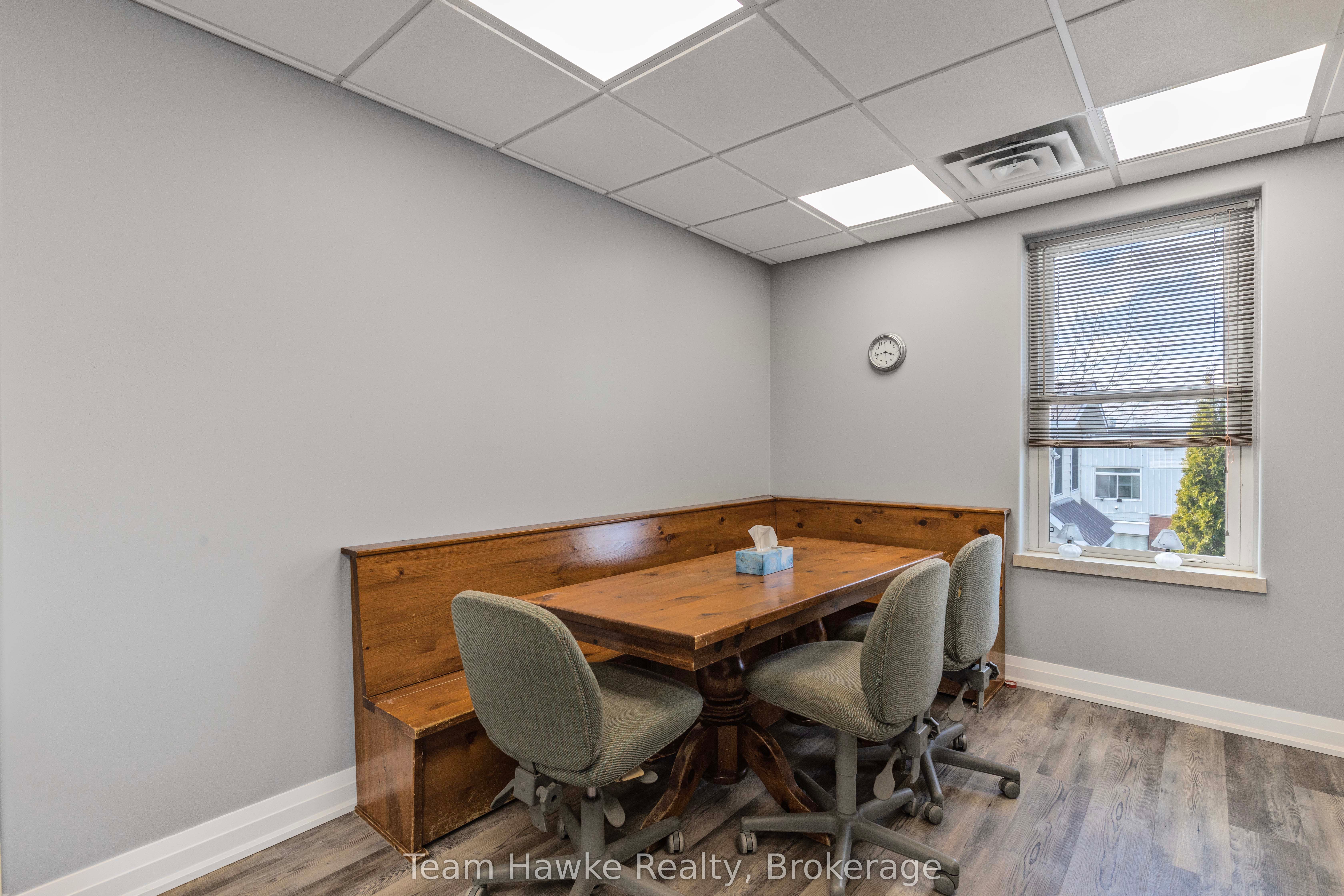 361&365 King Street Property Photo 22