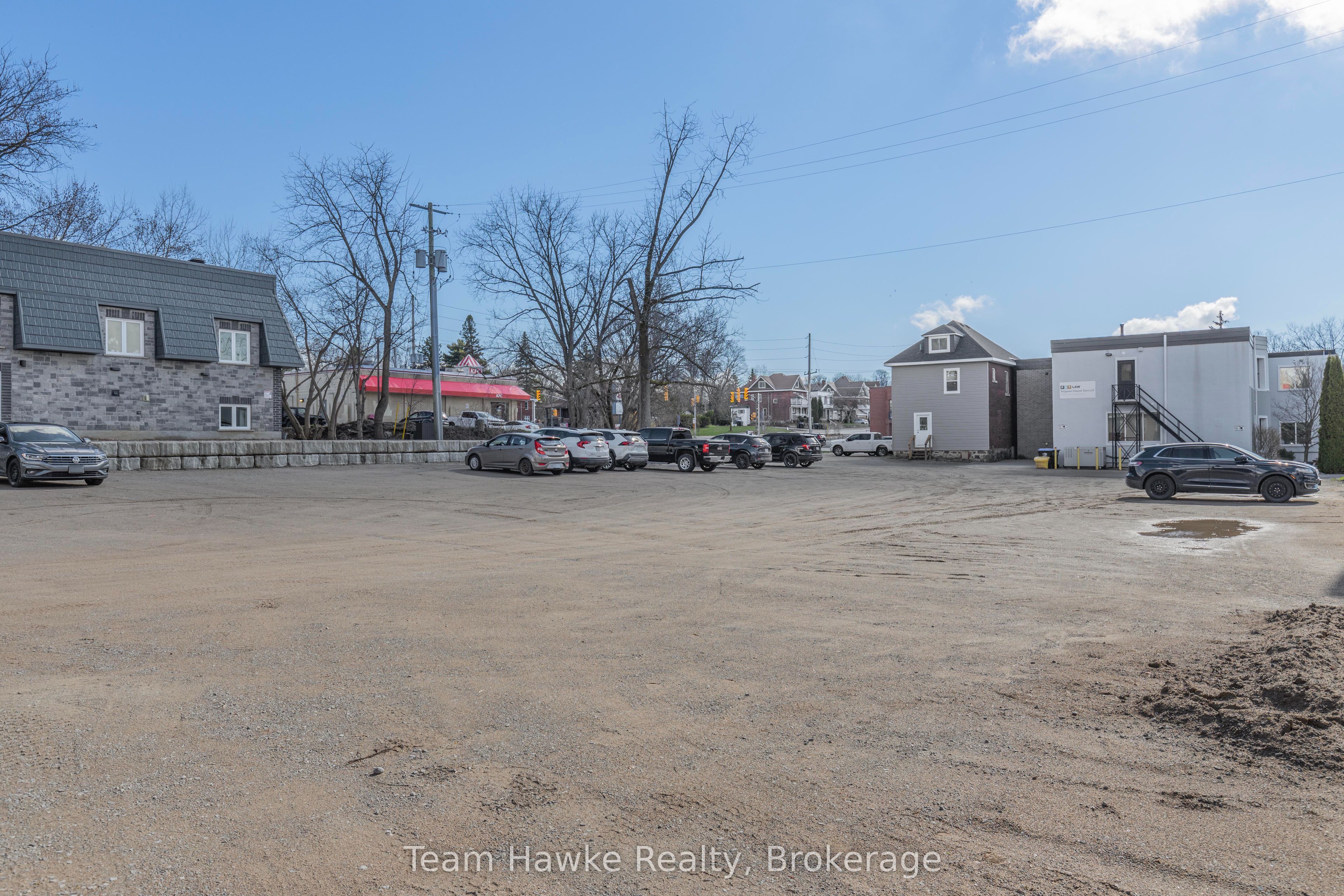 361&365 King Street Property Photo 29