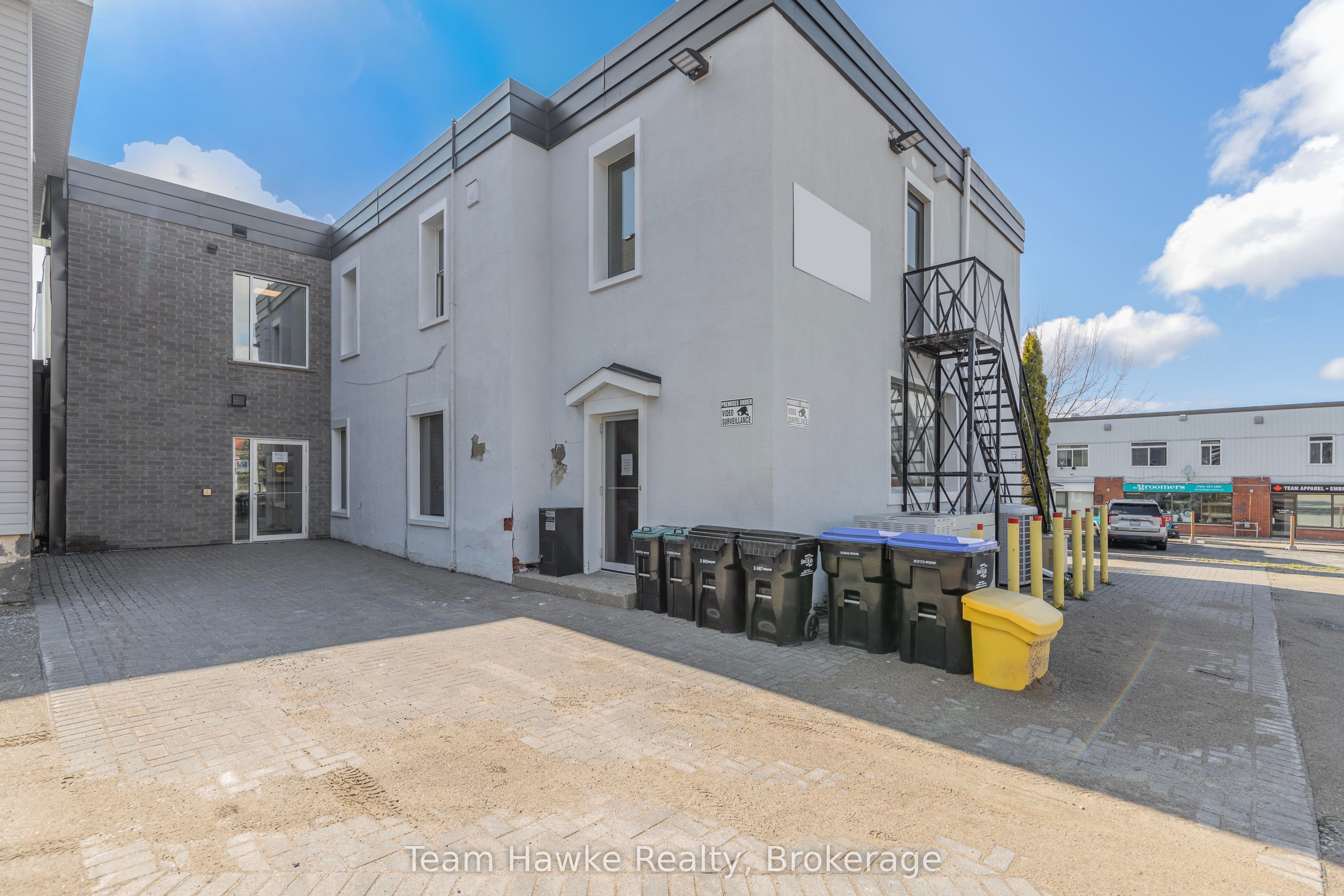 361&365 King Street Property Photo 32