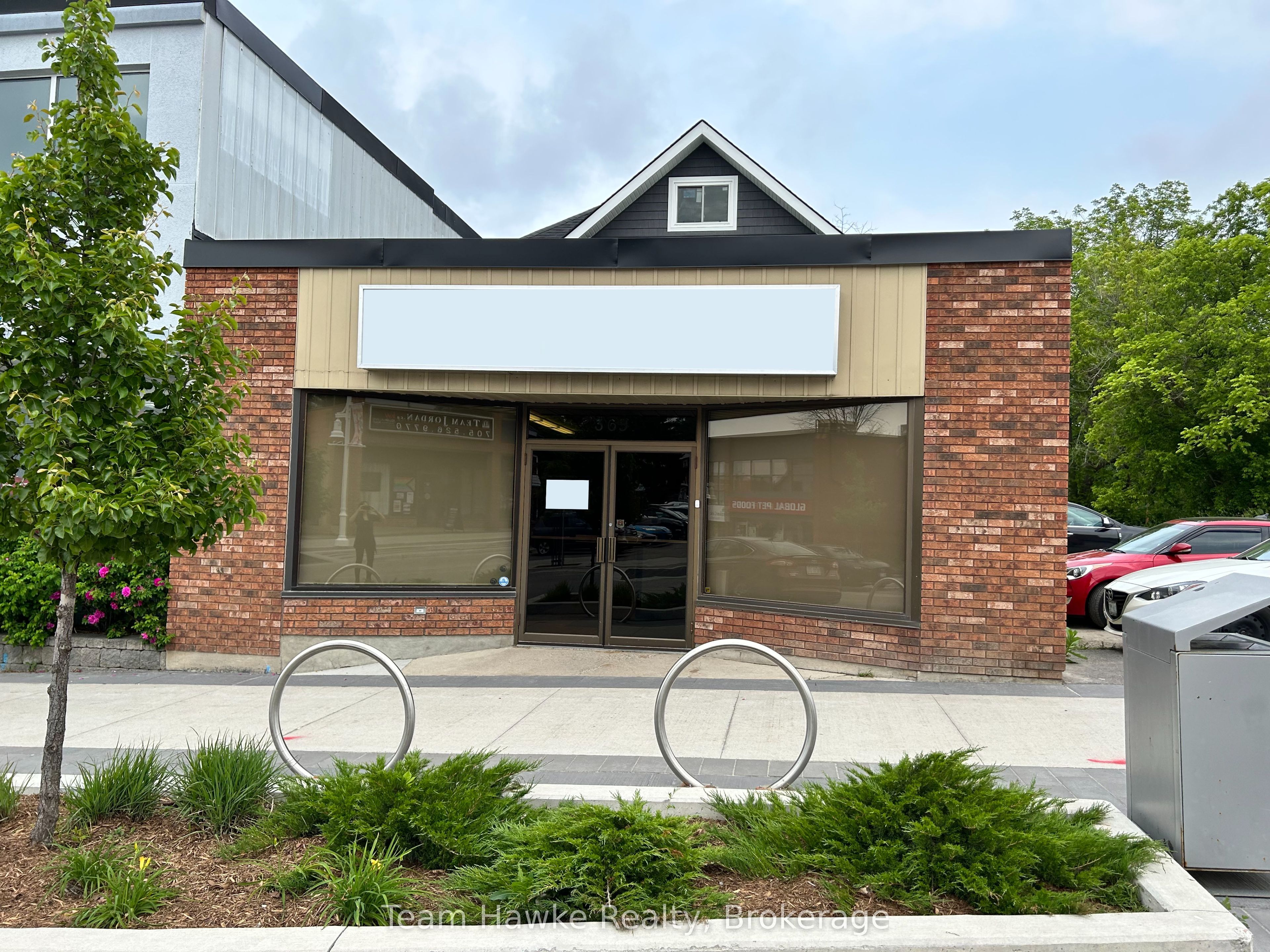 361&365 King Street Property Photo 35