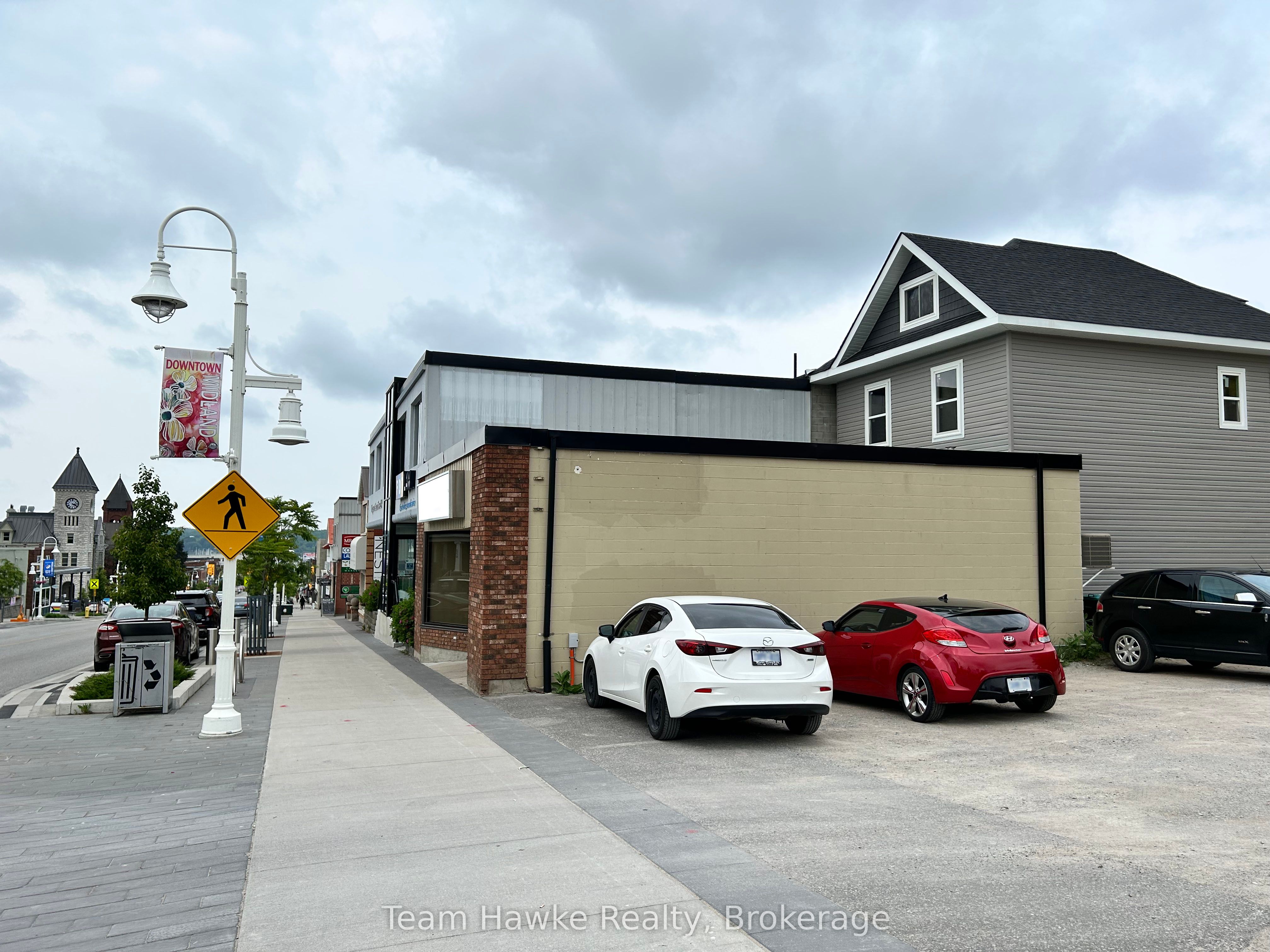 361&365 King Street Property Photo 36