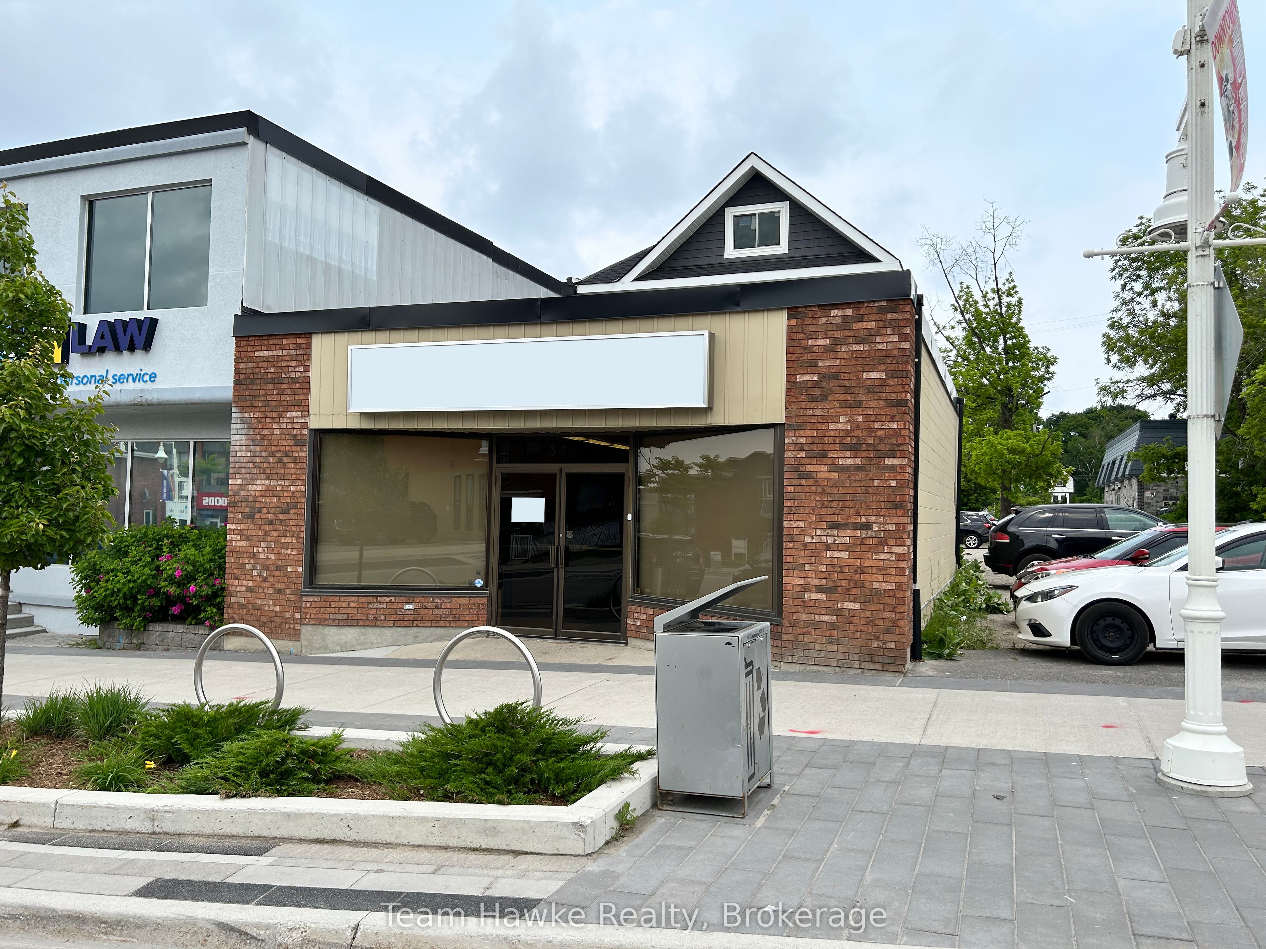 361&365 King Street Property Photo 37