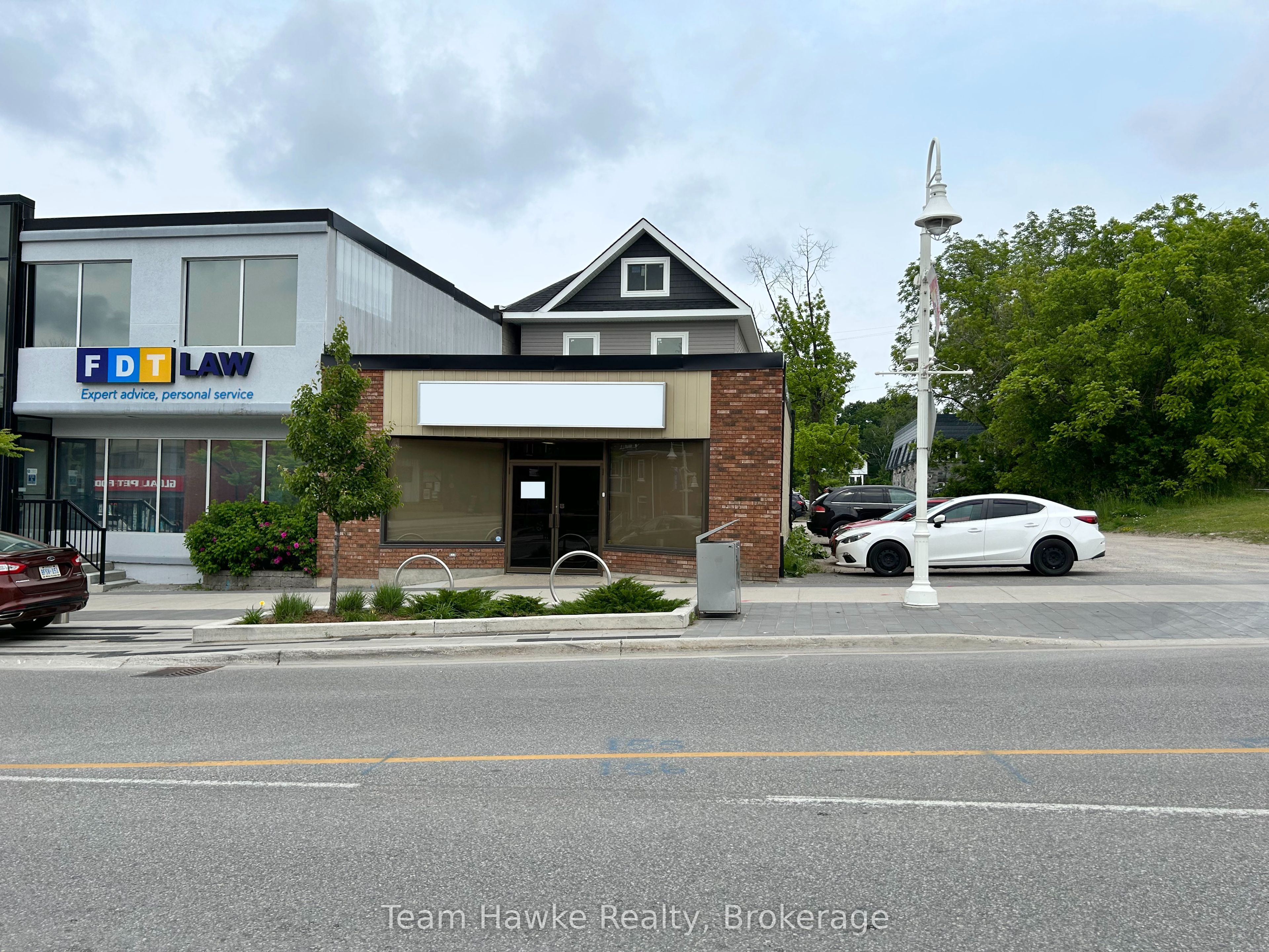 361&365 King Street Property Photo 38