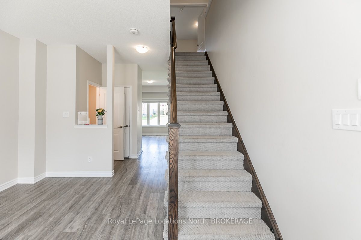 7 Sandhill Crane Drive Property Photo 6