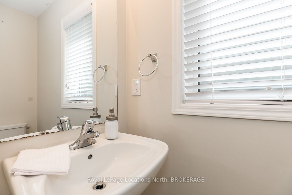 7 Sandhill Crane Drive Property Photo 10