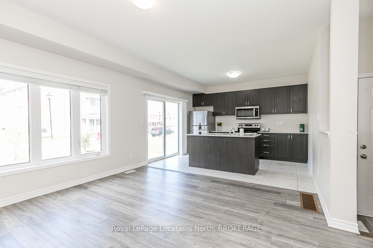 7 Sandhill Crane Drive Property Photo 11