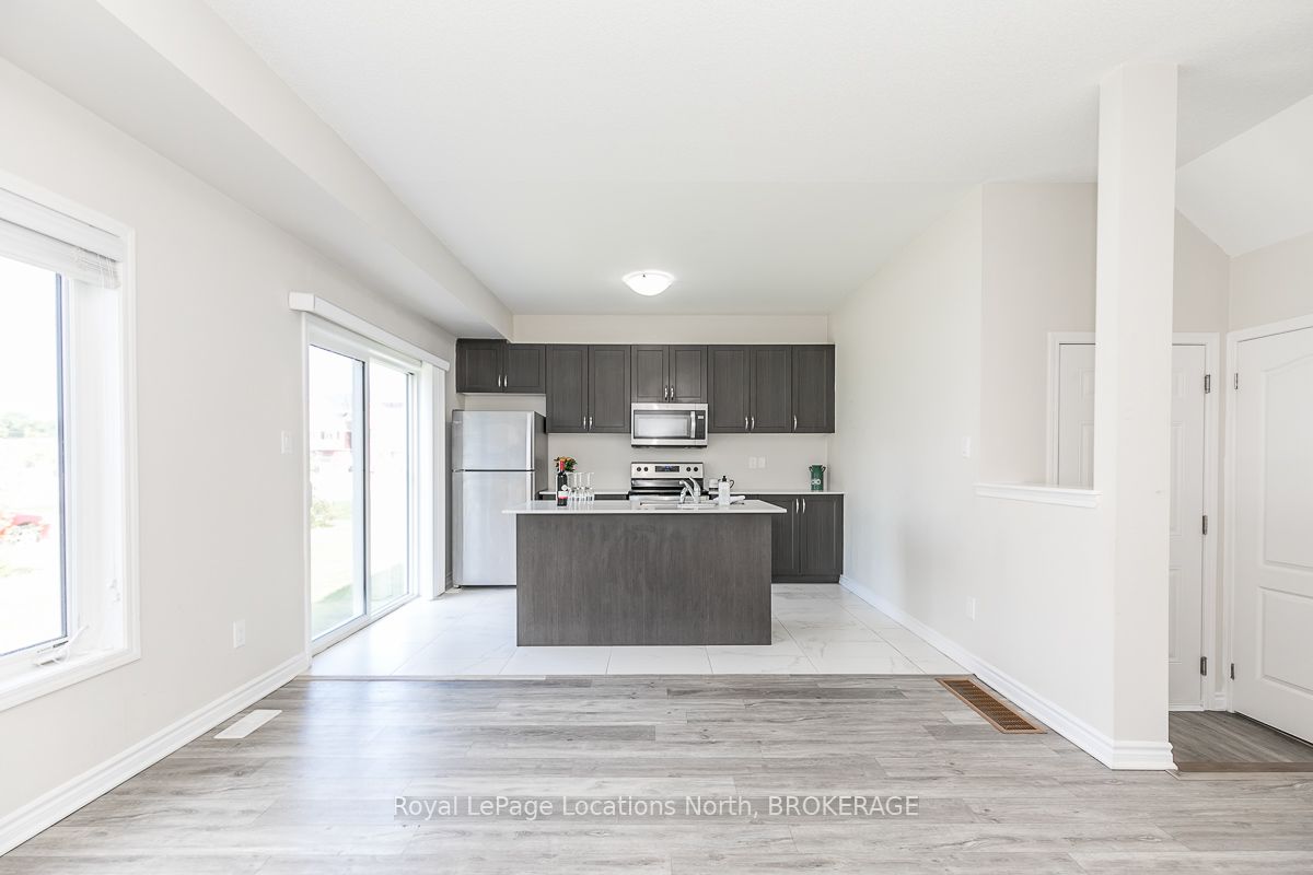 7 Sandhill Crane Drive Property Photo 12