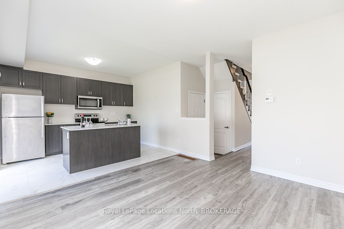 7 Sandhill Crane Drive Property Photo 13