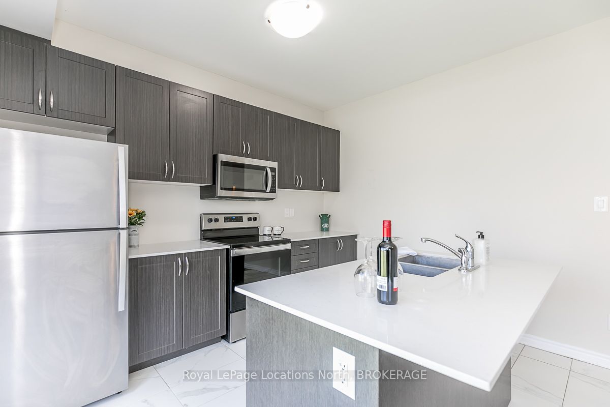 7 Sandhill Crane Drive Property Photo 14