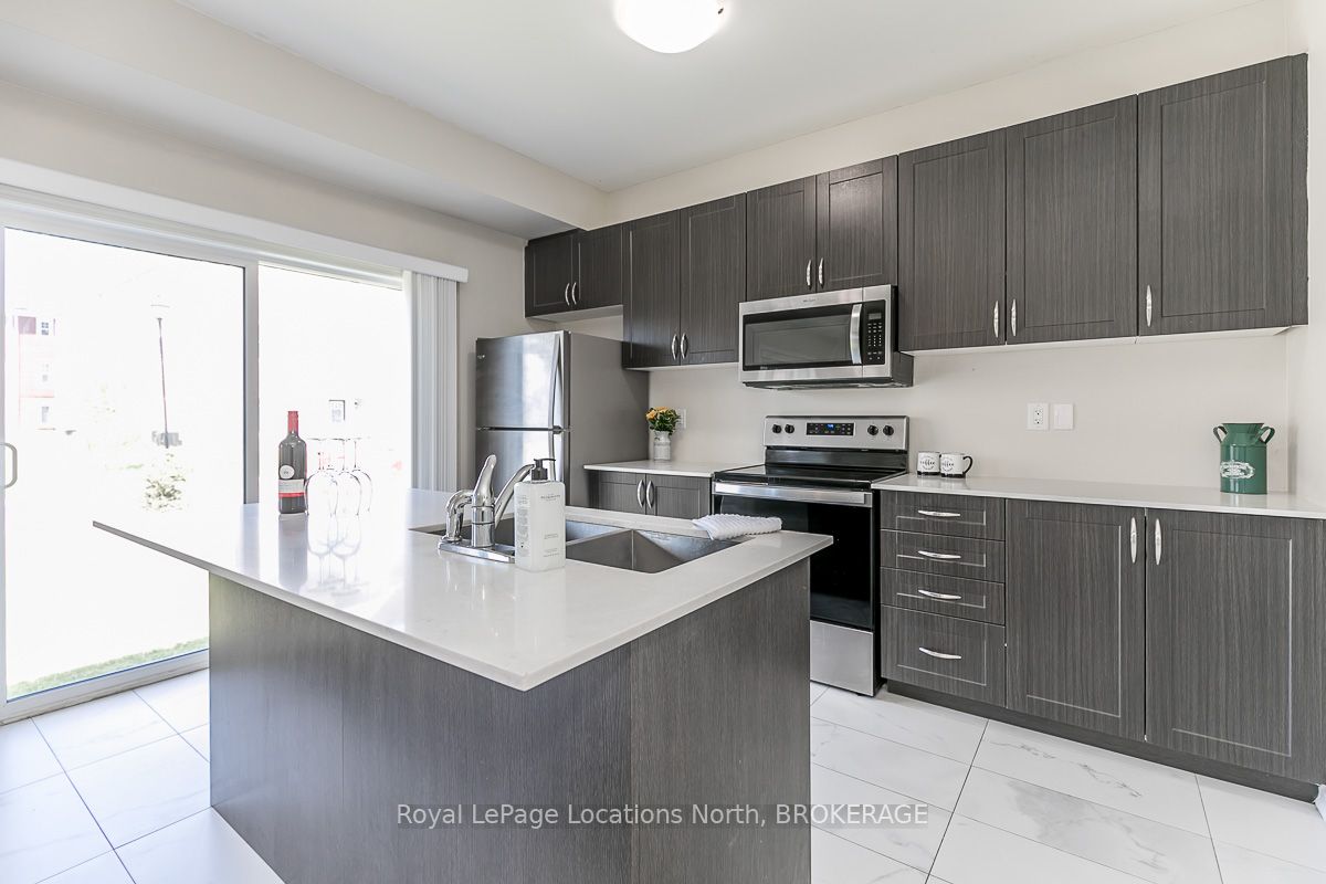 7 Sandhill Crane Drive Property Photo 15