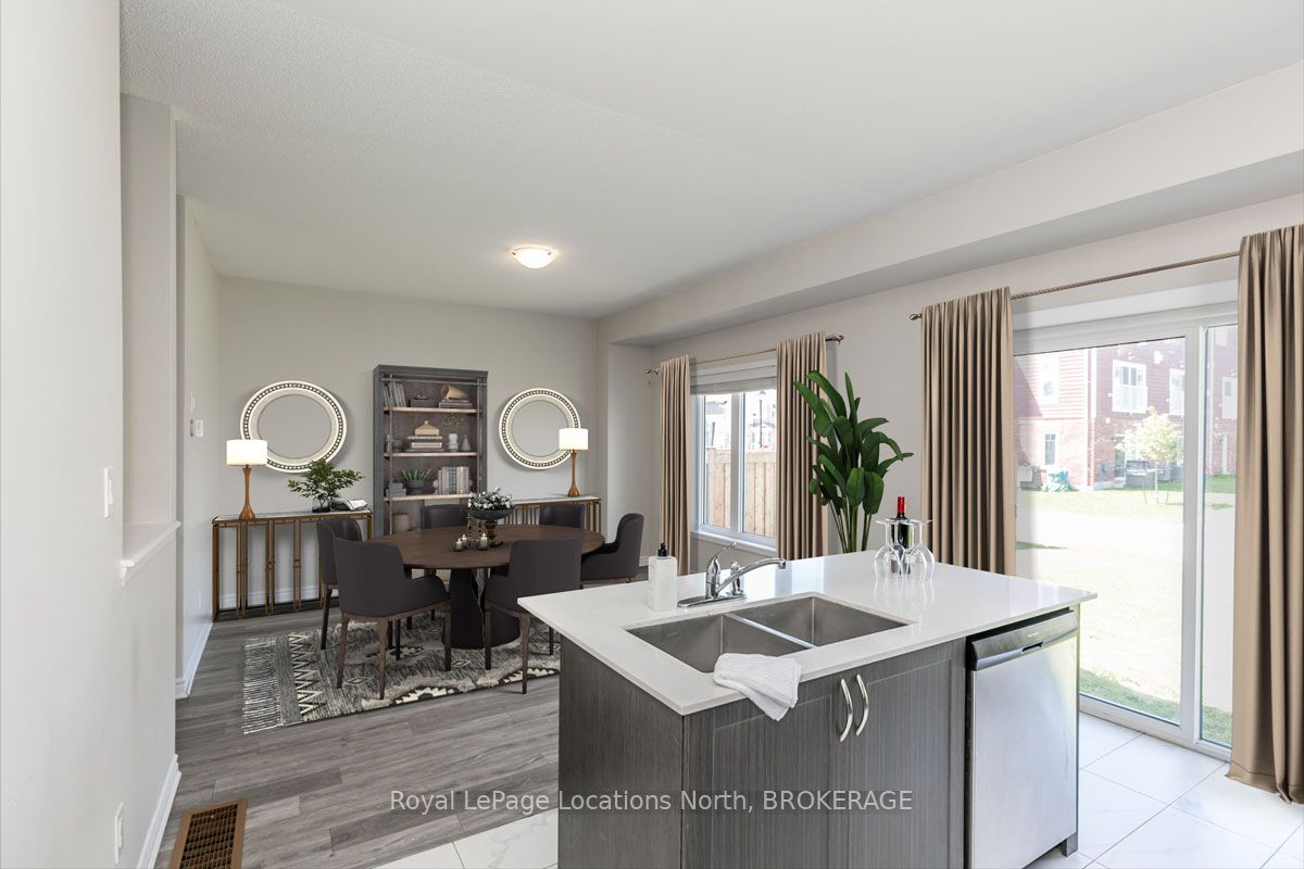 7 Sandhill Crane Drive Property Photo 16