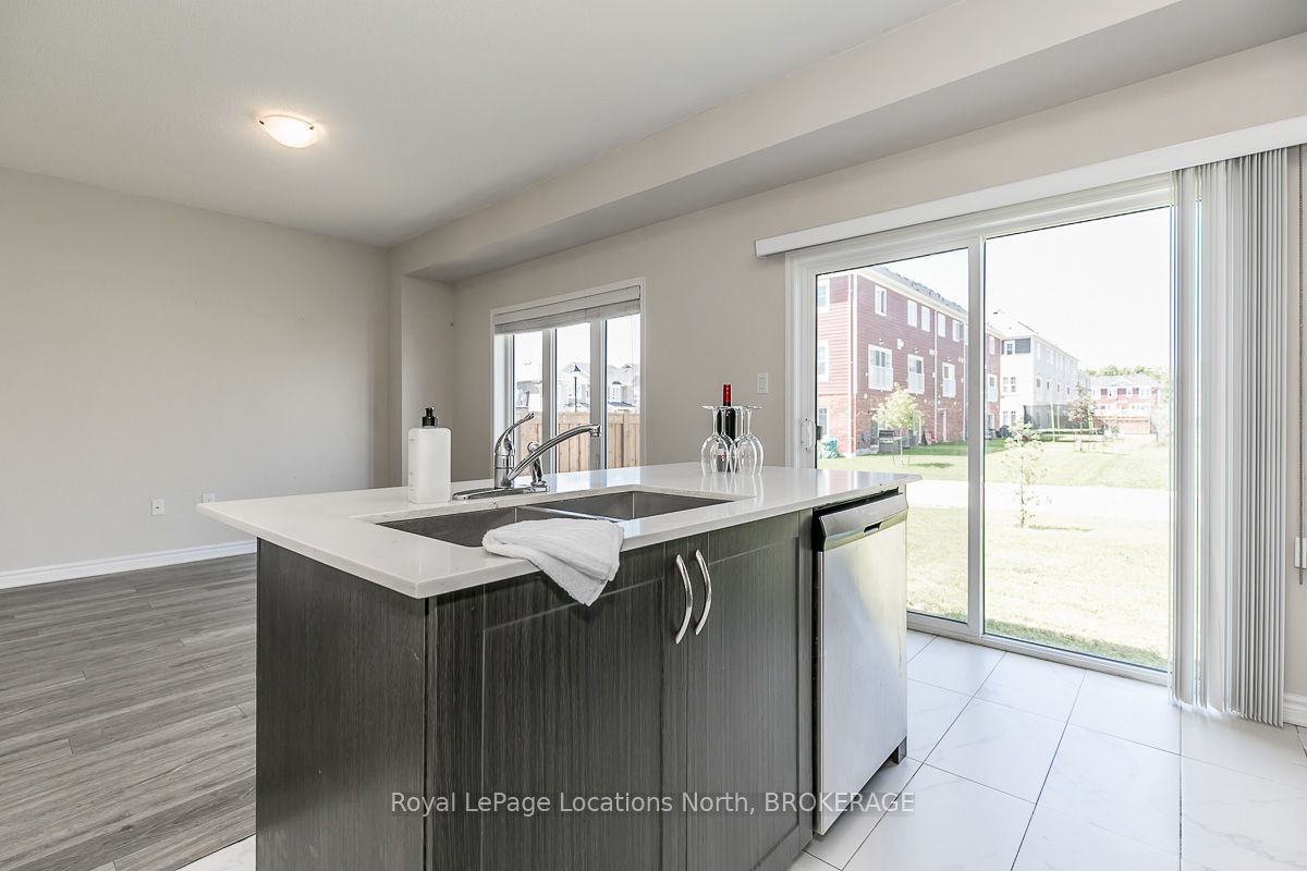 7 Sandhill Crane Drive Property Photo 17