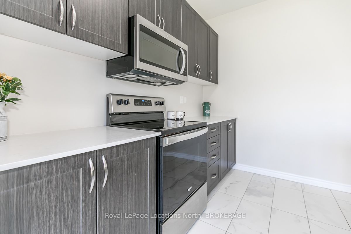 7 Sandhill Crane Drive Property Photo 18