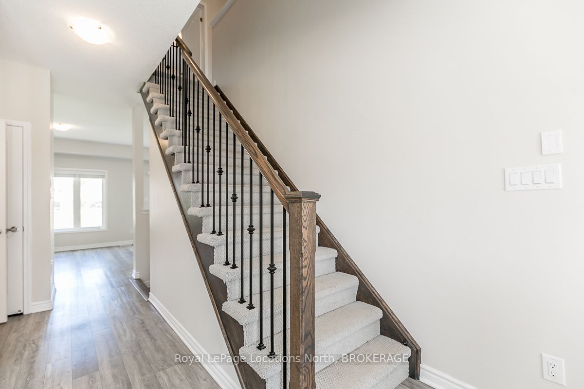 7 Sandhill Crane Drive Property Photo 19