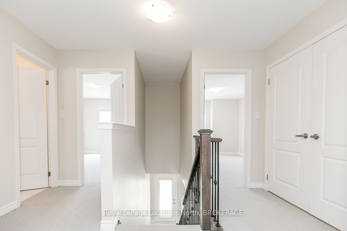 7 Sandhill Crane Drive Property Photo 20
